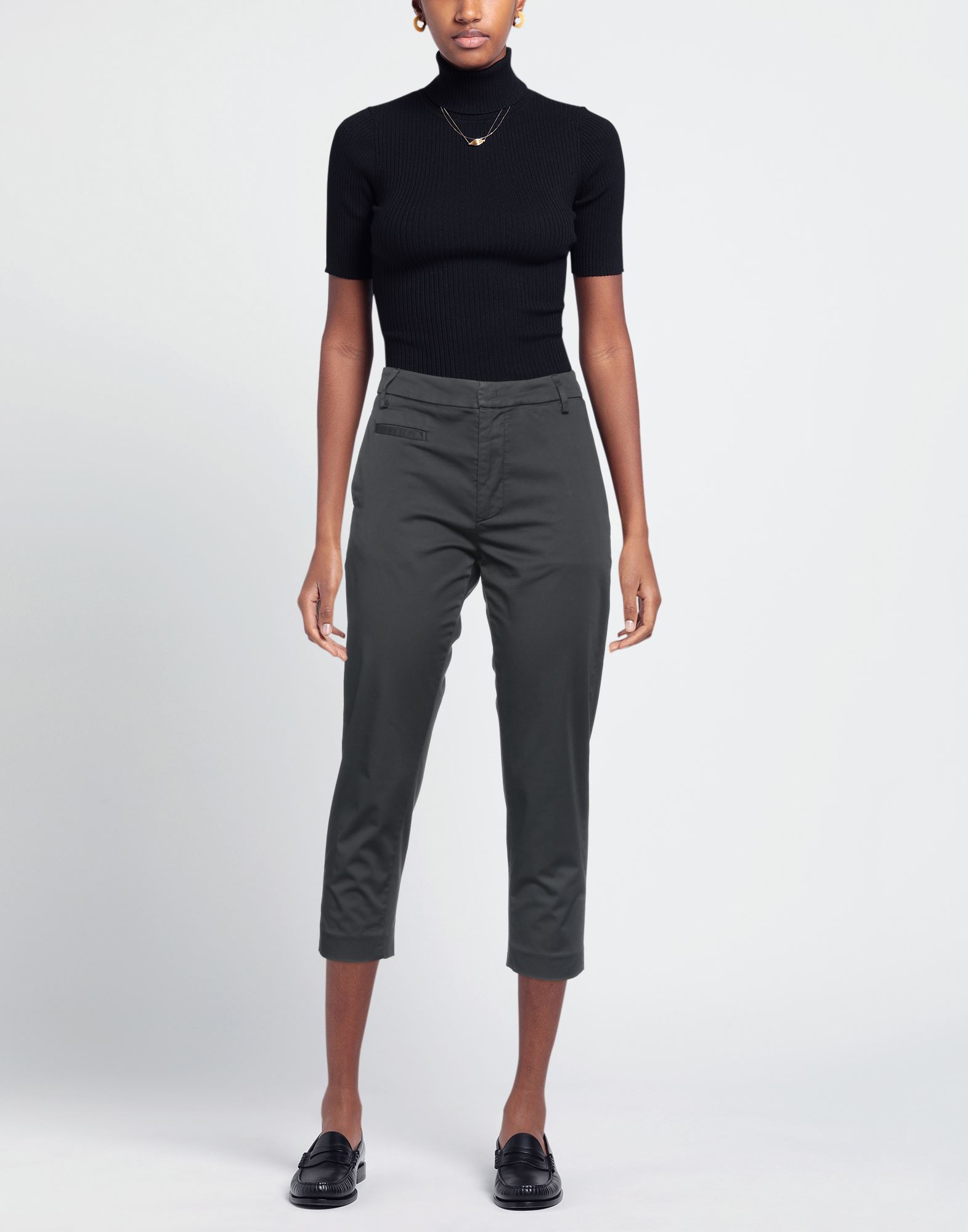  Dondup - Hosen & Röcke - Hosen - On Yoox.com 