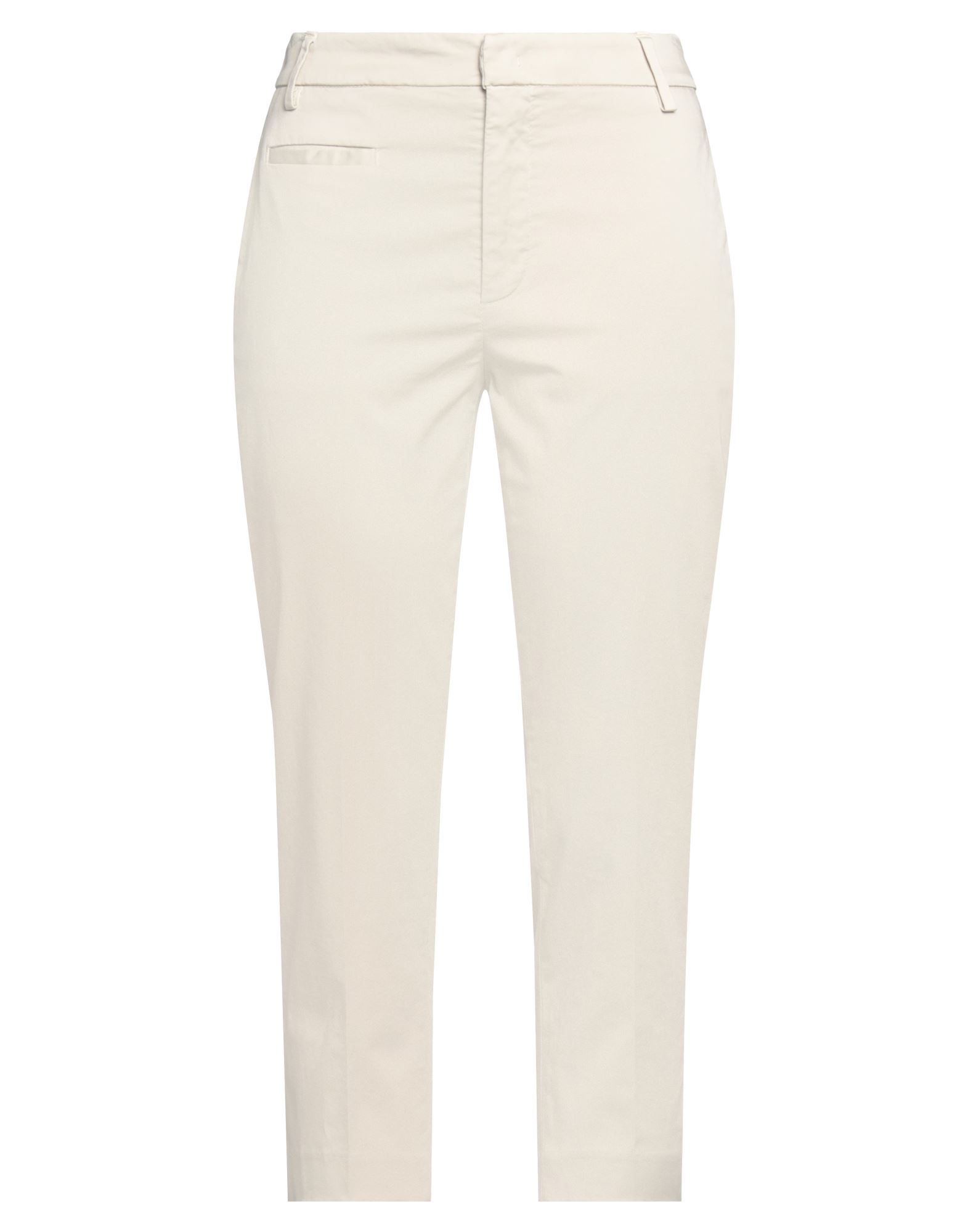  Dondup - Hosen & Röcke - Hosen - On Yoox.com 