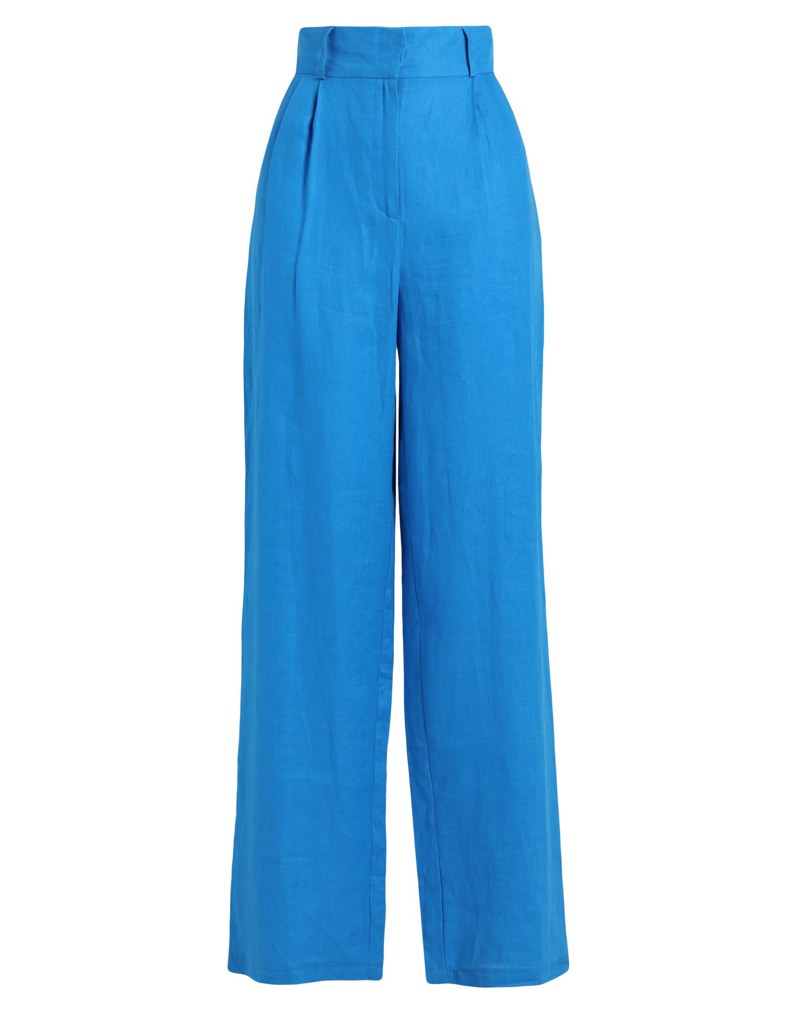 Actualee Pants In Blue