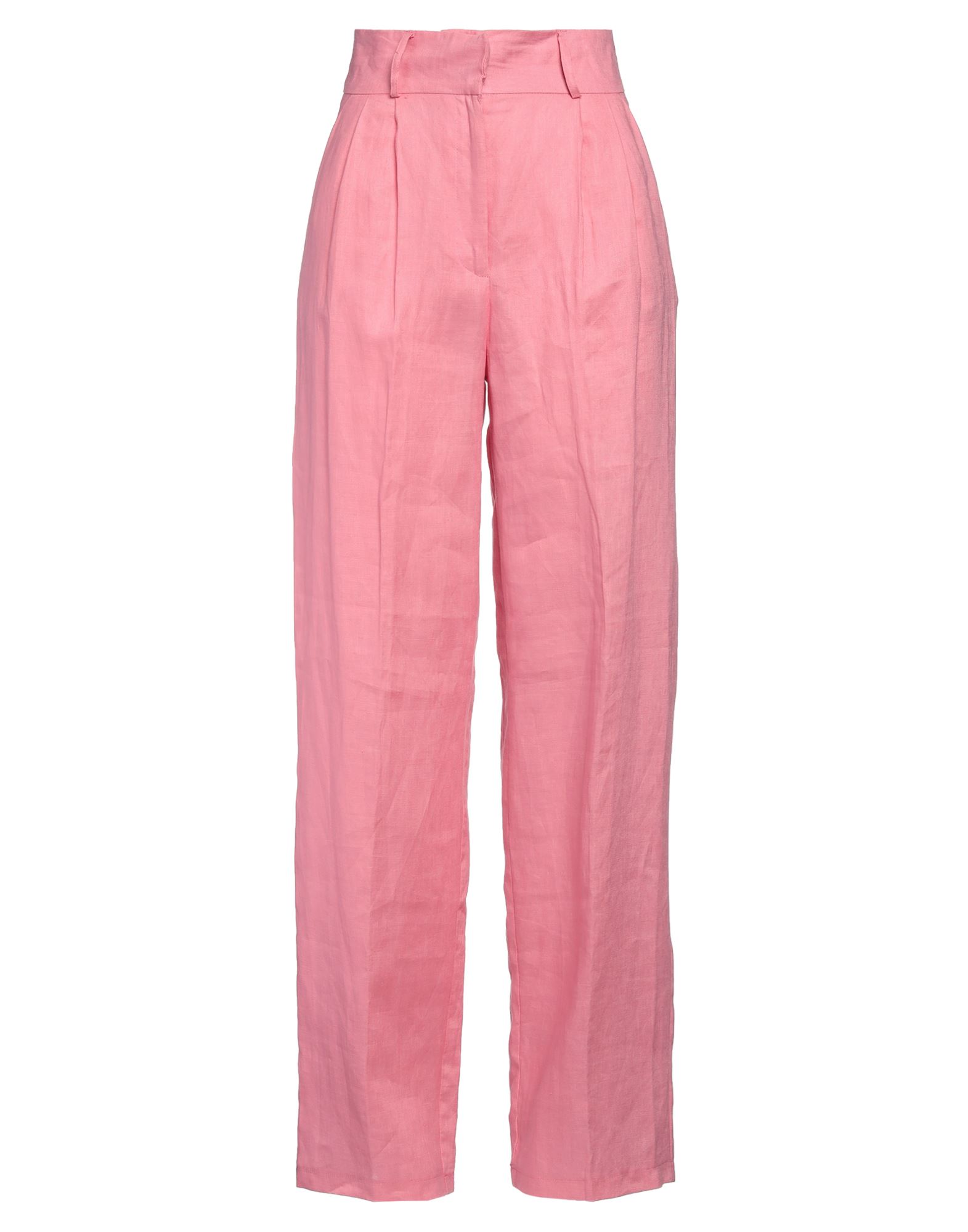 Actualee Pants In Pink