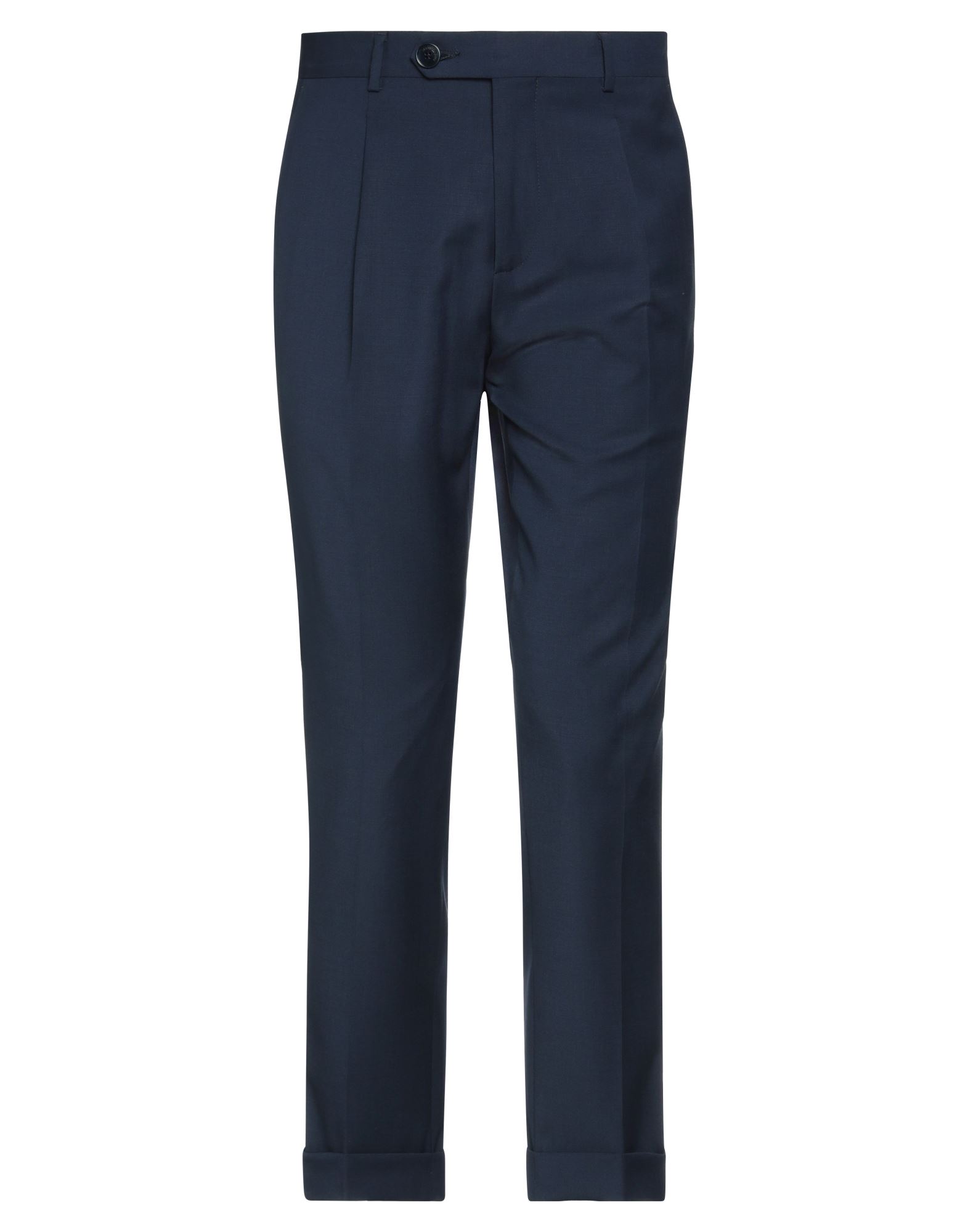  Manuel Ritz - Hosen & Röcke - Hosen - On Yoox.com 