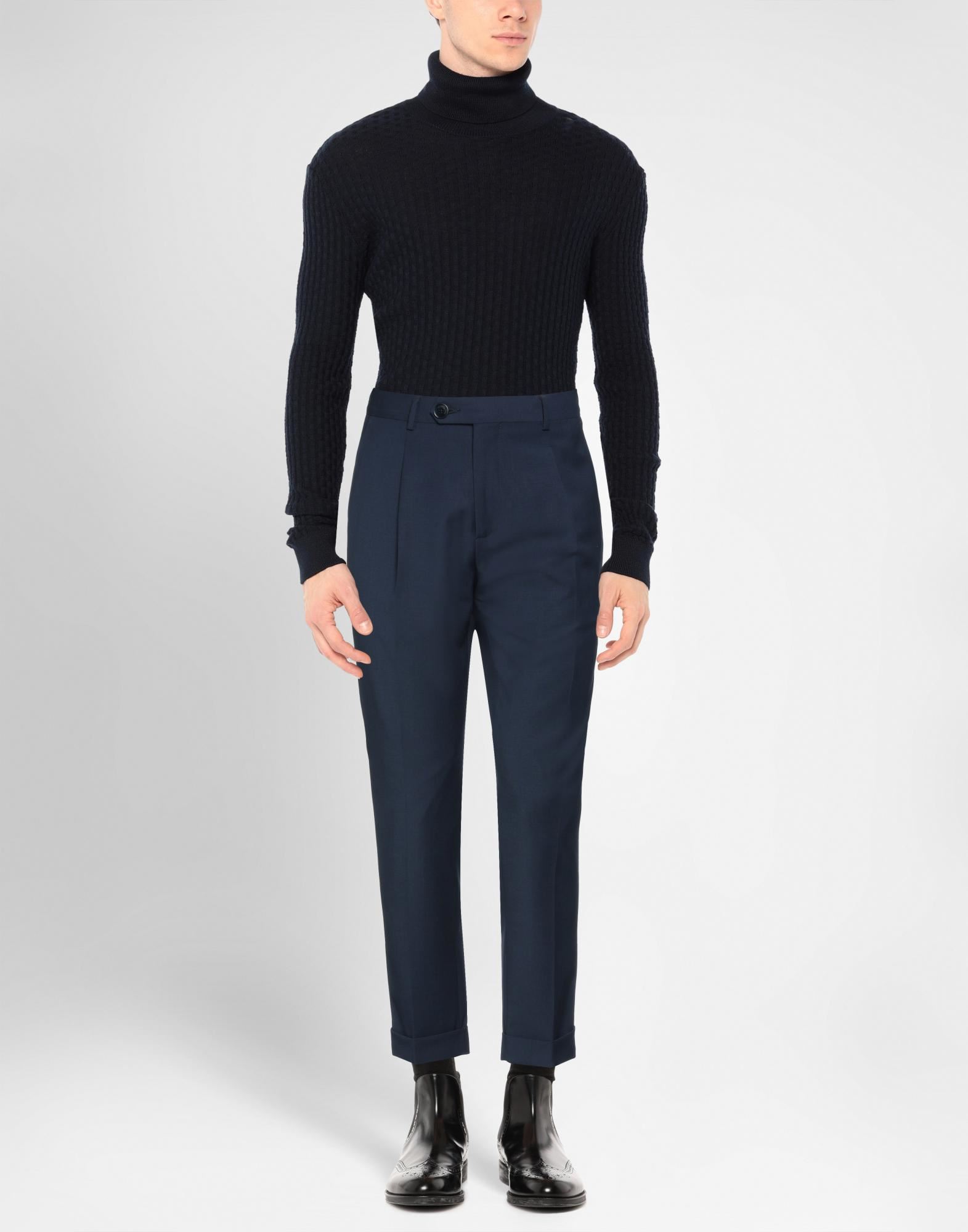  Manuel Ritz - Hosen & Röcke - Hosen - On Yoox.com 