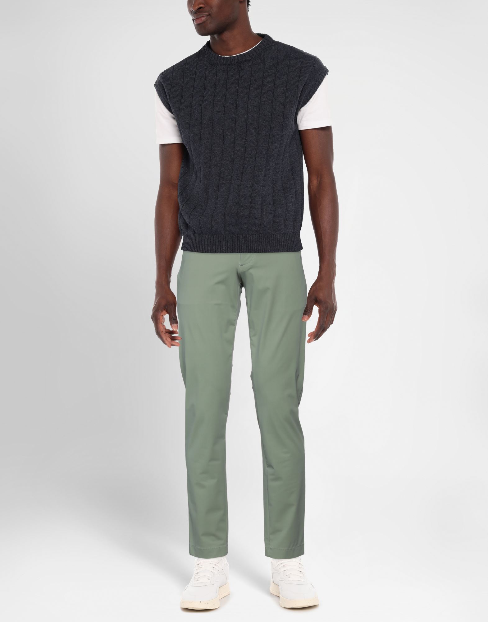 Rrd - Hosen & Röcke - Hosen - On Yoox.com 