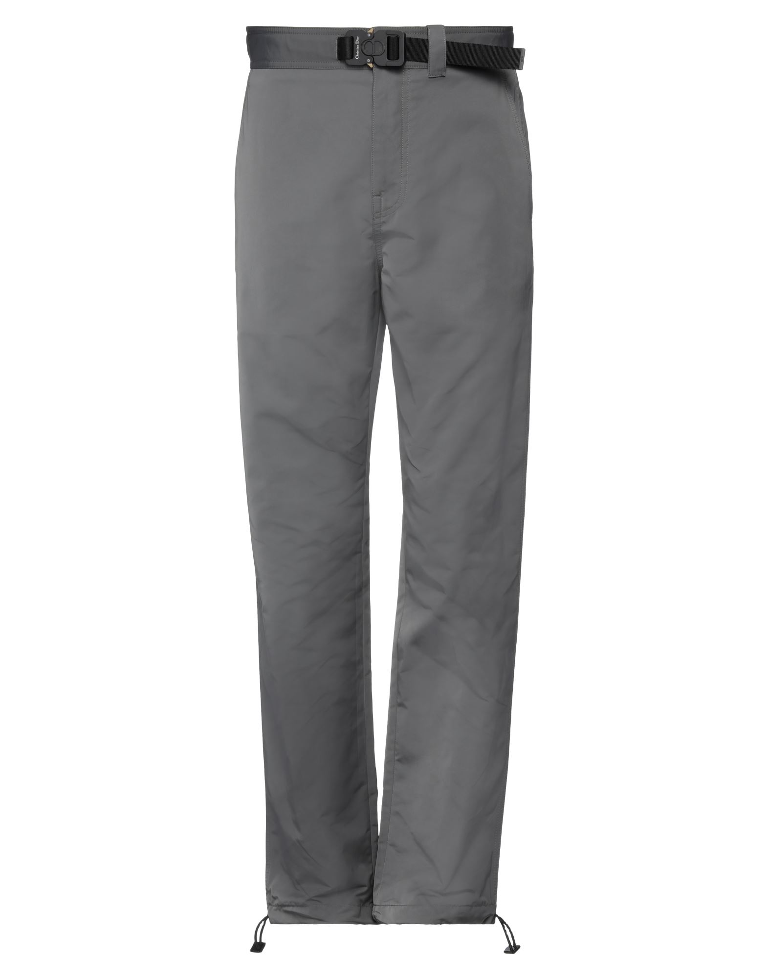 Dior Pants In Grey