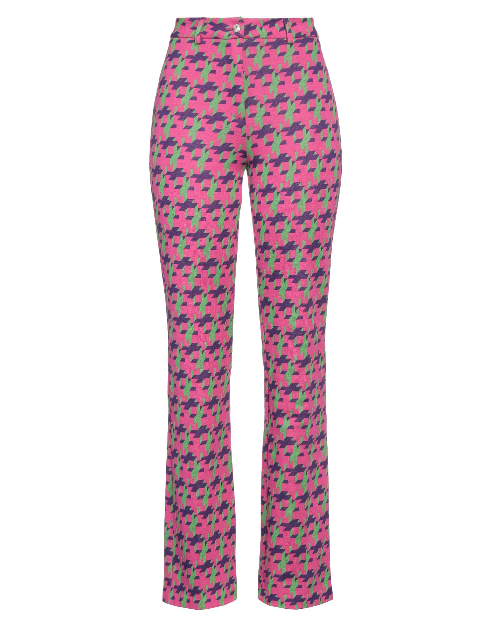  Vicolo - Hosen & Röcke - Hosen - On Yoox.com 