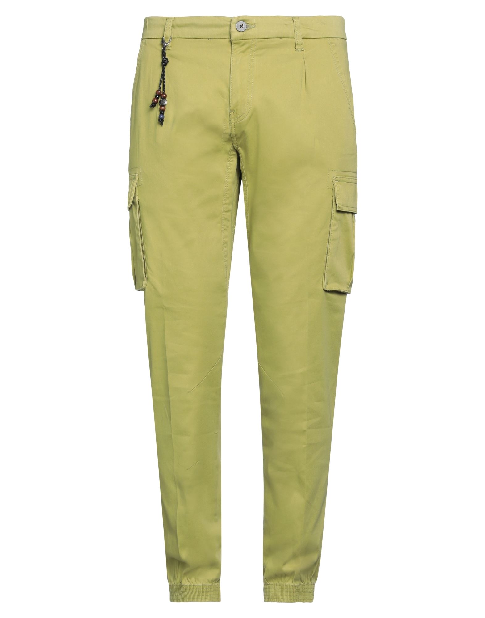  Yes Zee By Essenza - Hosen & Röcke - Hosen - On Yoox.com 