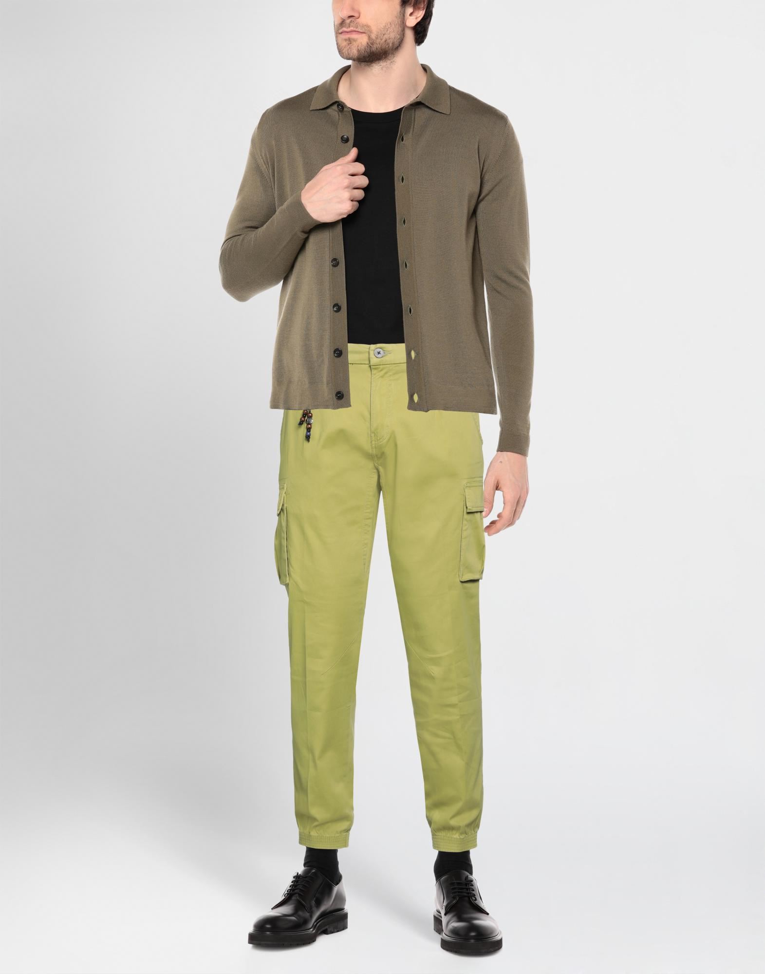  Yes Zee By Essenza - Hosen & Röcke - Hosen - On Yoox.com 