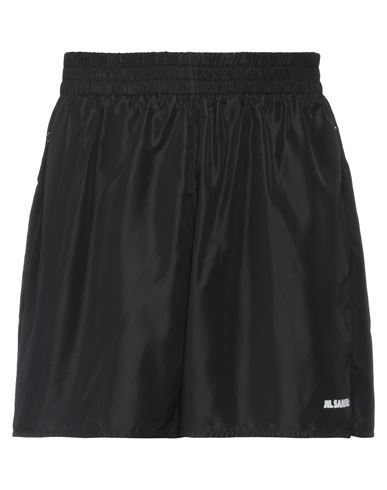 Shorts & Bermudashorts Herren Schwarz S Herren