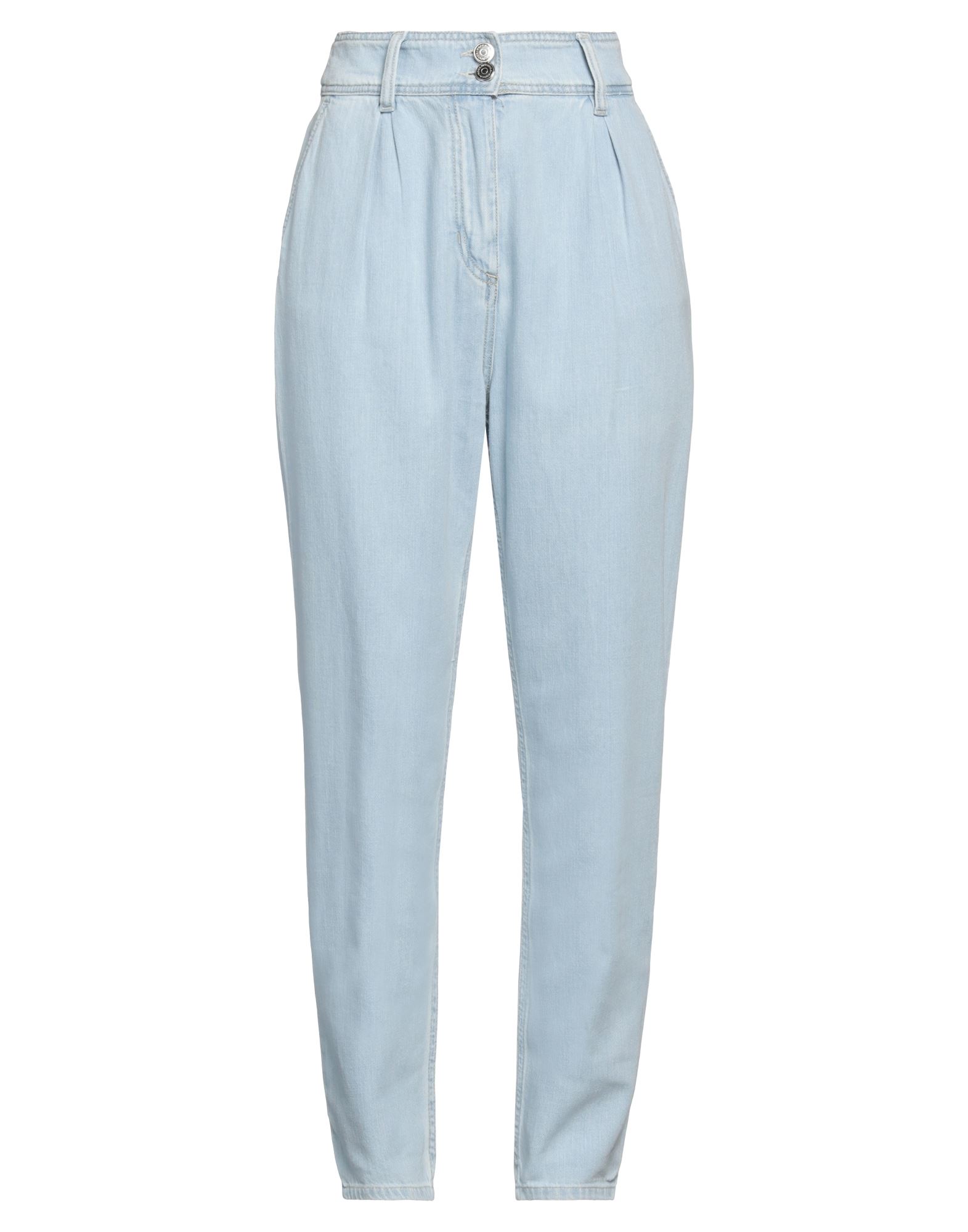 KOCCA BOTTOMWEAR Τζιν