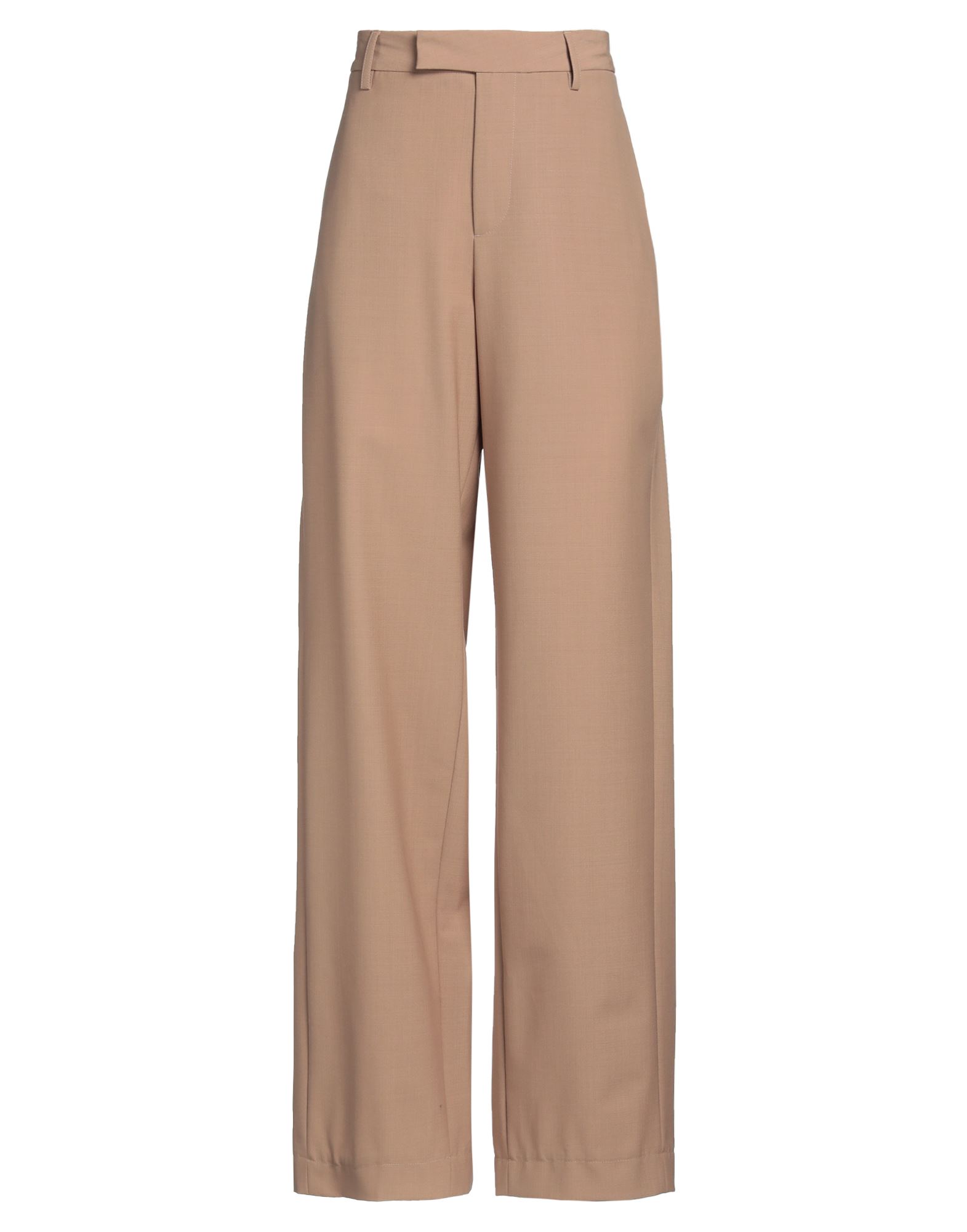 AMBUSH AMBUSH BOTTOMWEAR Casual Παντελόνι
