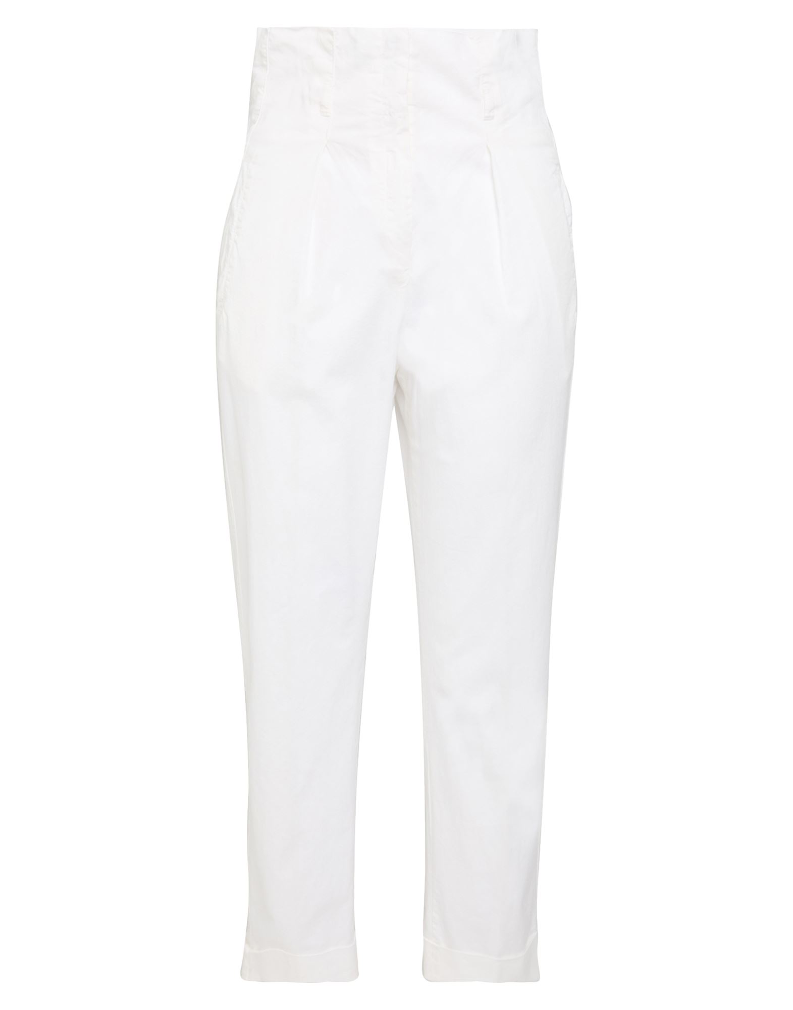 PESERICO BOTTOMWEAR Casual Παντελόνι