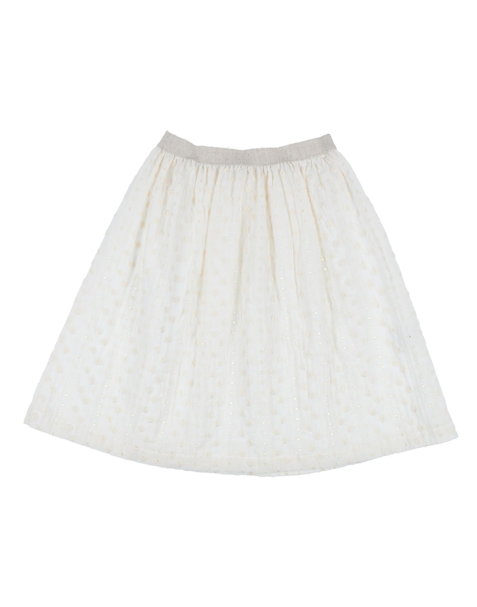 BABE & TESS Kids' skirts - Item 13958254