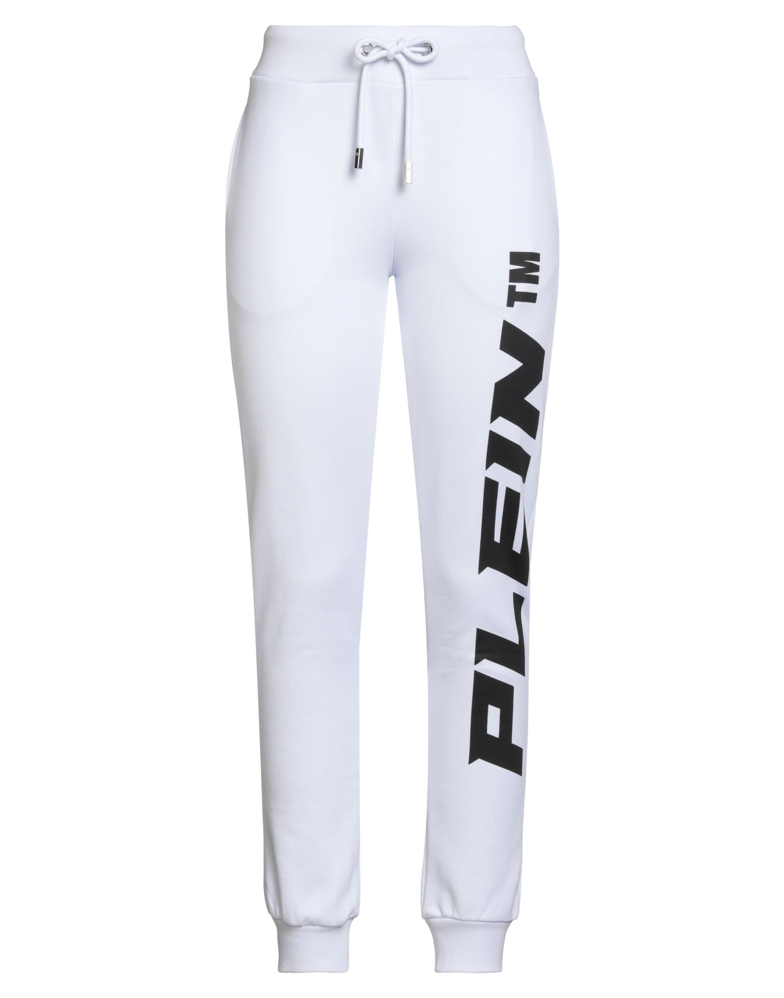 PHILIPP PLEIN PHILIPP PLEIN BOTTOMWEAR Casual Παντελόνι