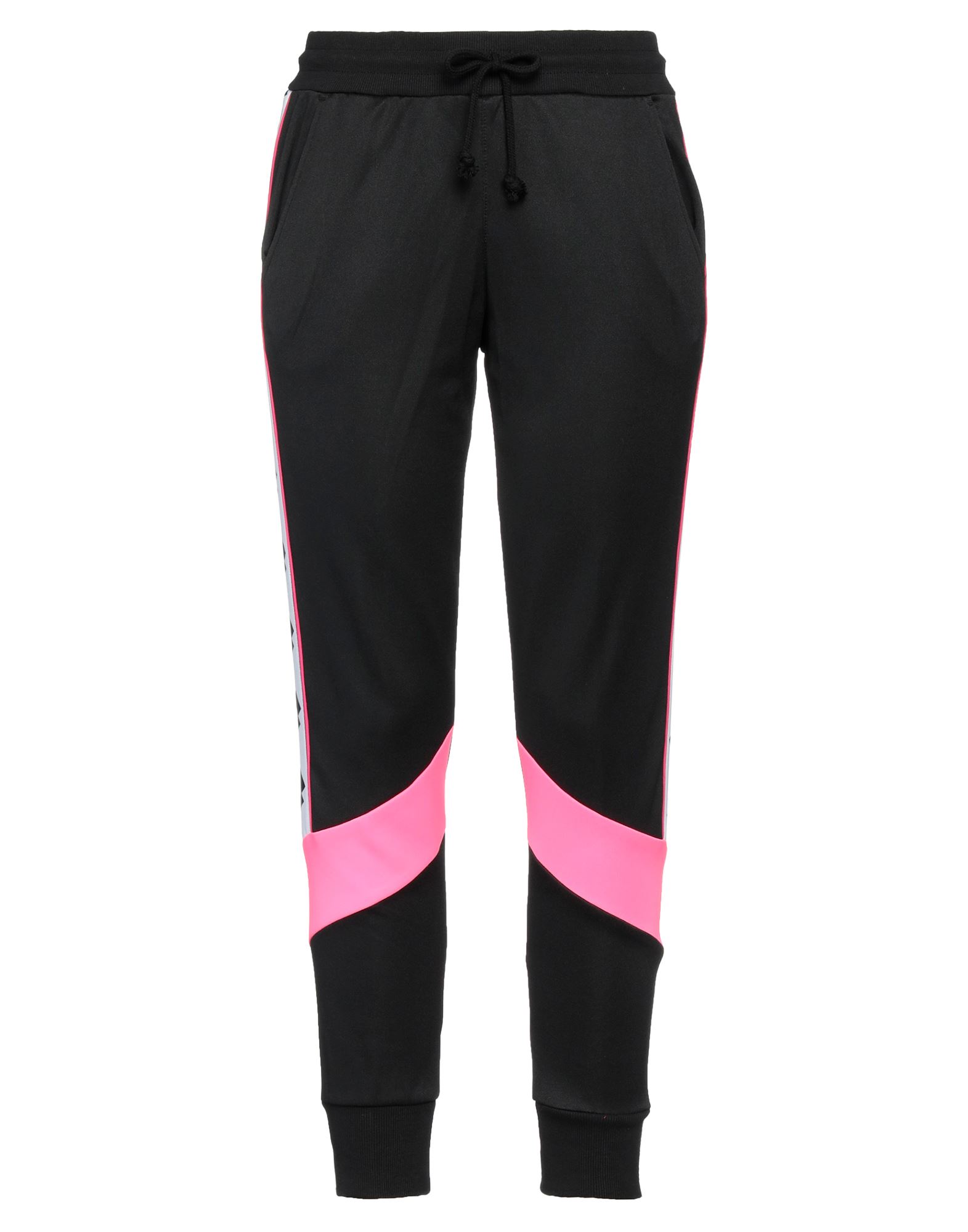 LOTTO BOTTOMWEAR Casual Παντελόνι