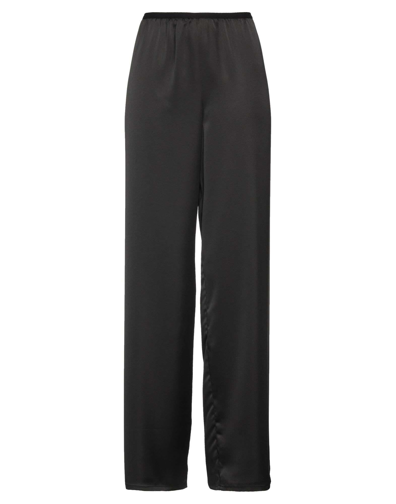 Diane Krüger Pants In Black