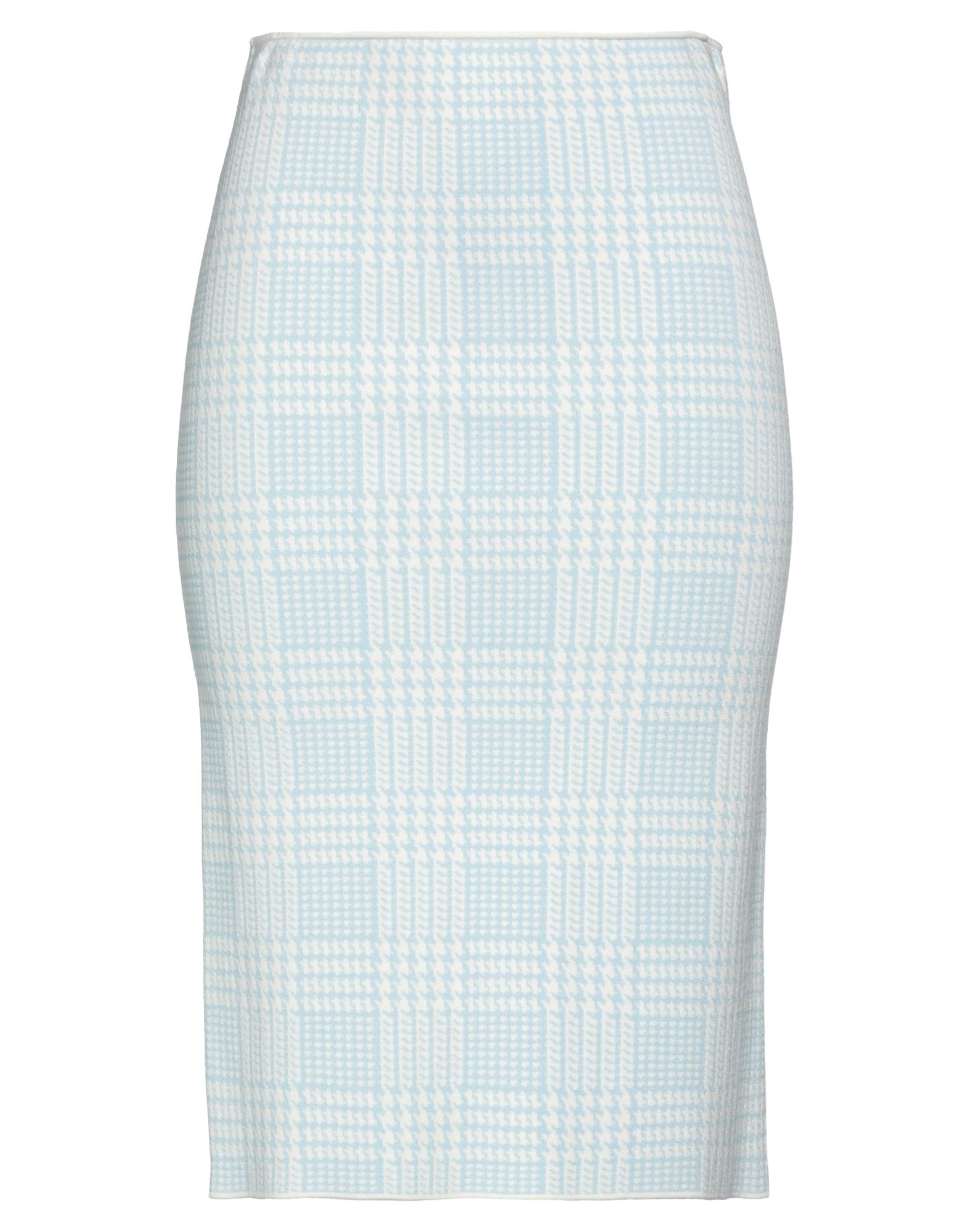 SPORTMAX SPORTMAX BOTTOMWEAR Μίντι φούστα
