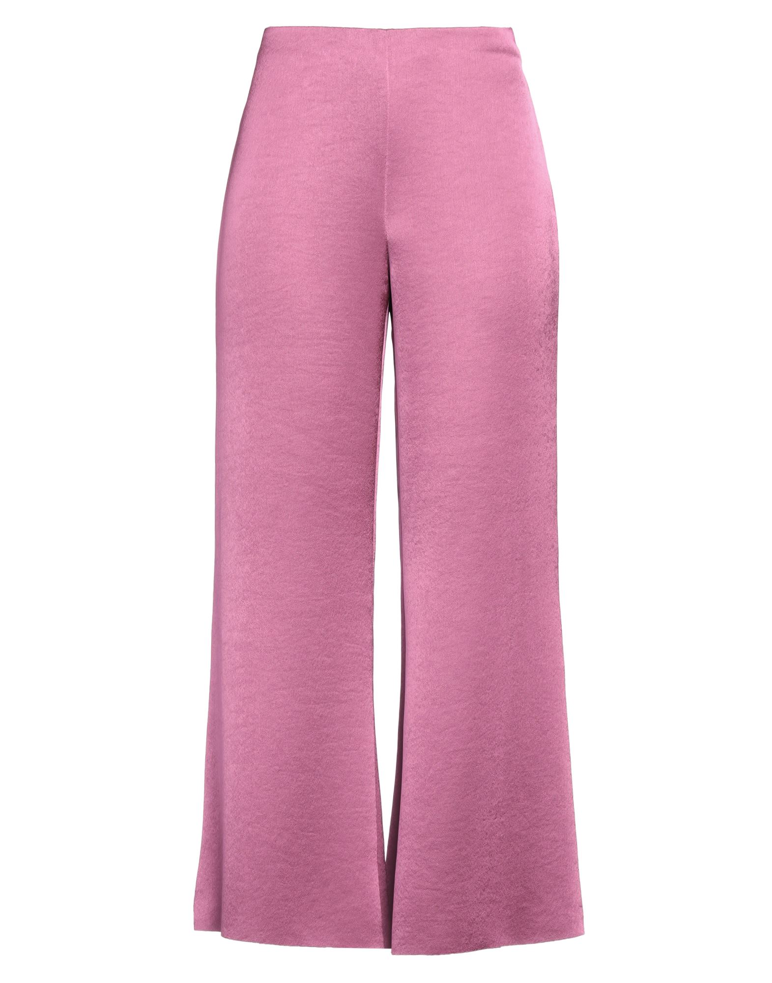 VINCE. BOTTOMWEAR Casual Παντελόνι