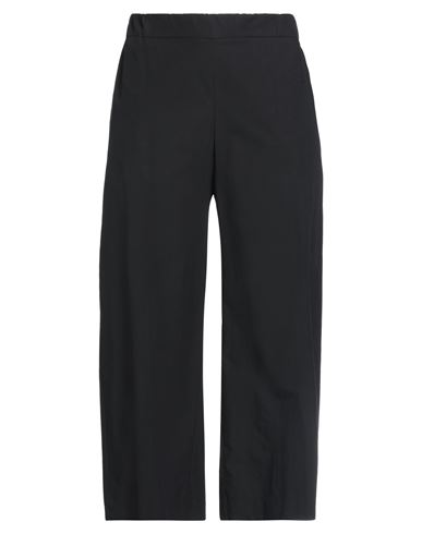 Ottod'ame Pants In Black