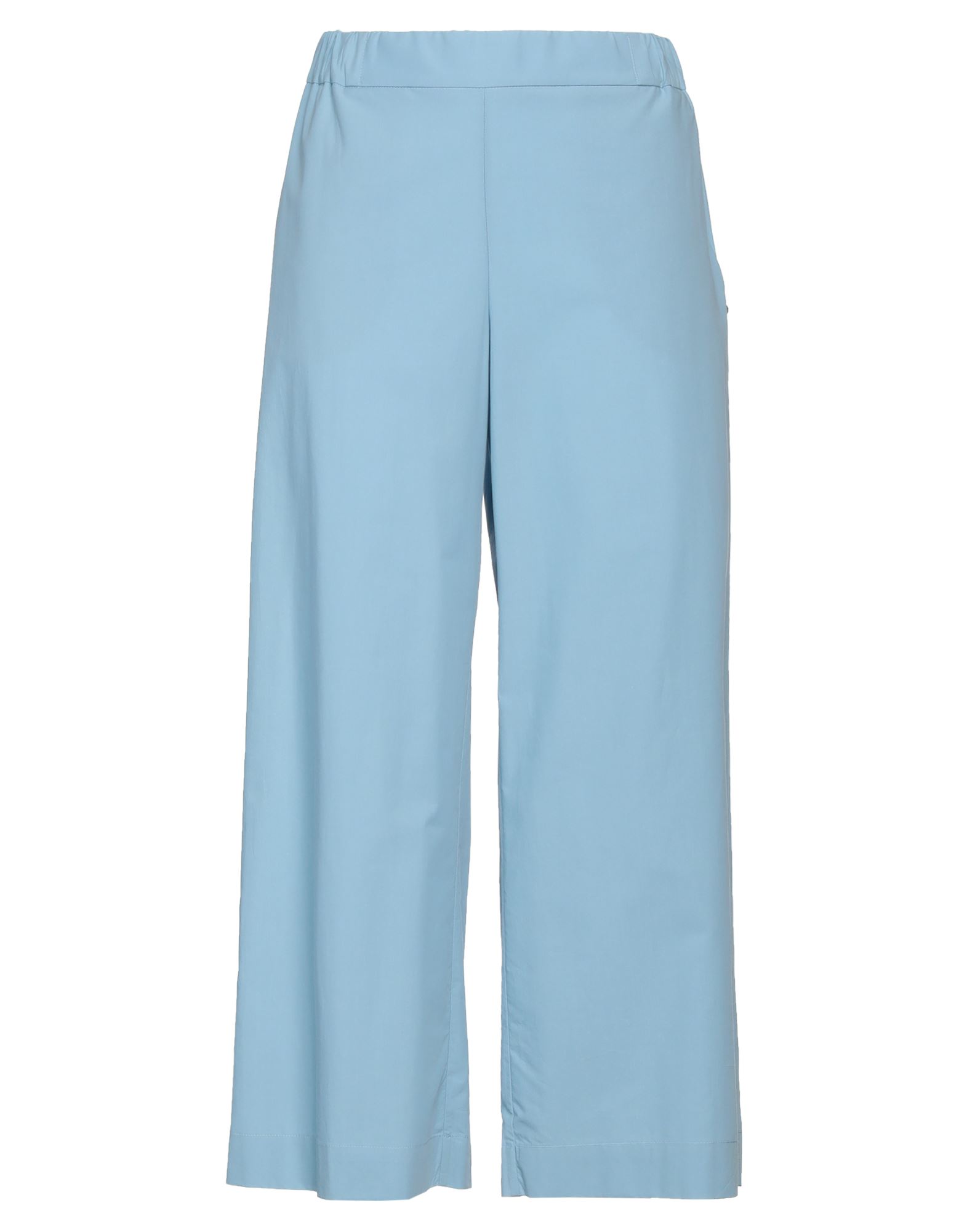 Ottod'ame Pants In Blue