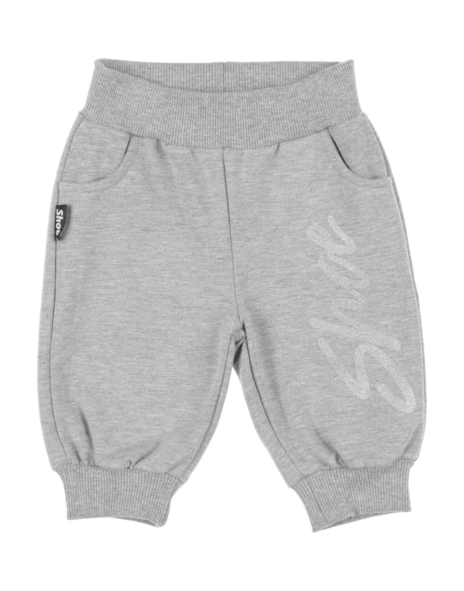  SHOE BOTTOMWEAR Casual Παντελόνι