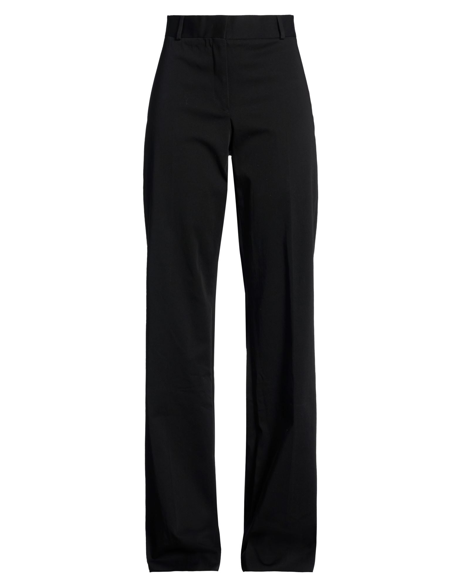 FERRAGAMO FERRAGAMO BOTTOMWEAR Casual Παντελόνι