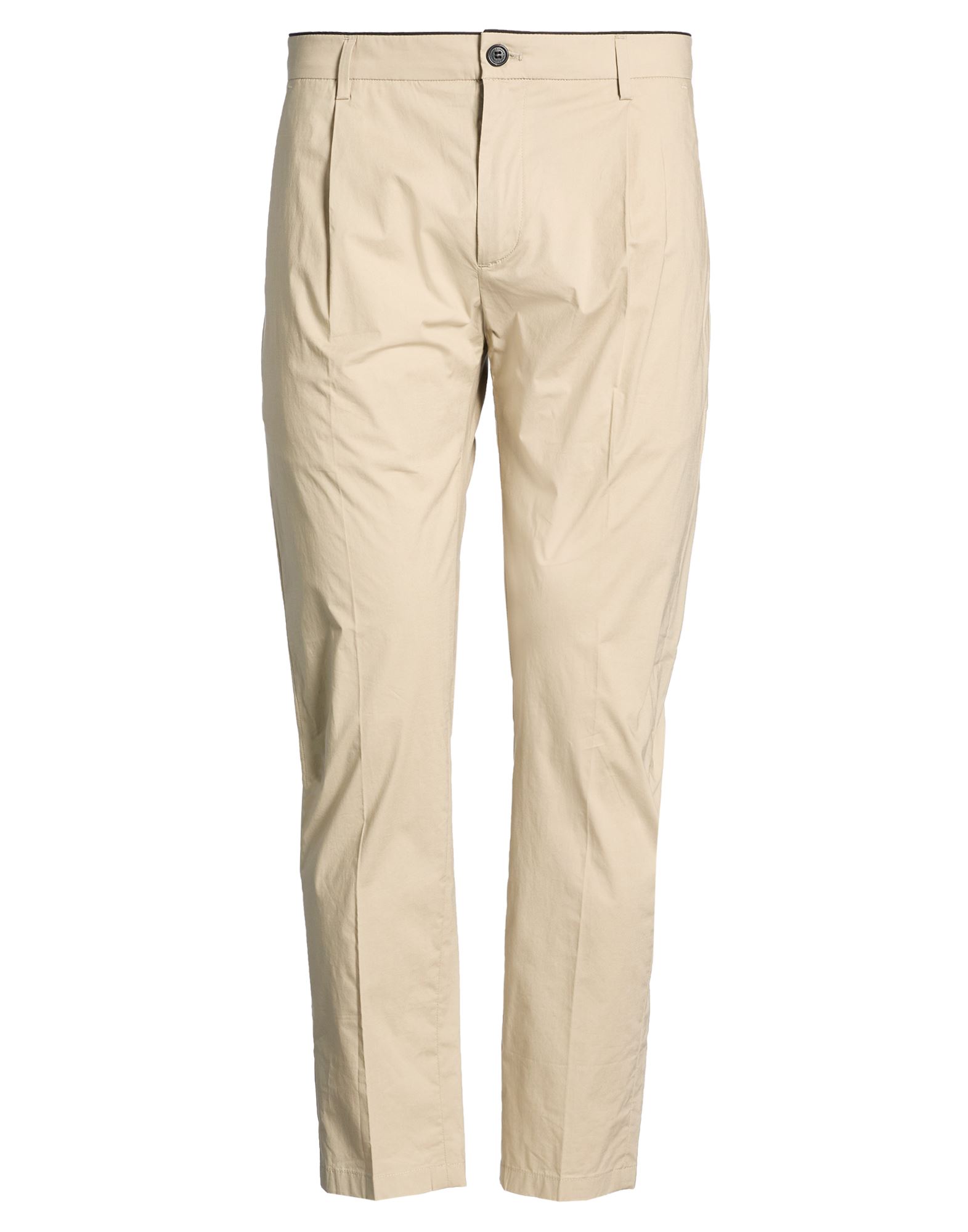  Department 5 - Hosen & Röcke - Hosen - On Yoox.com 