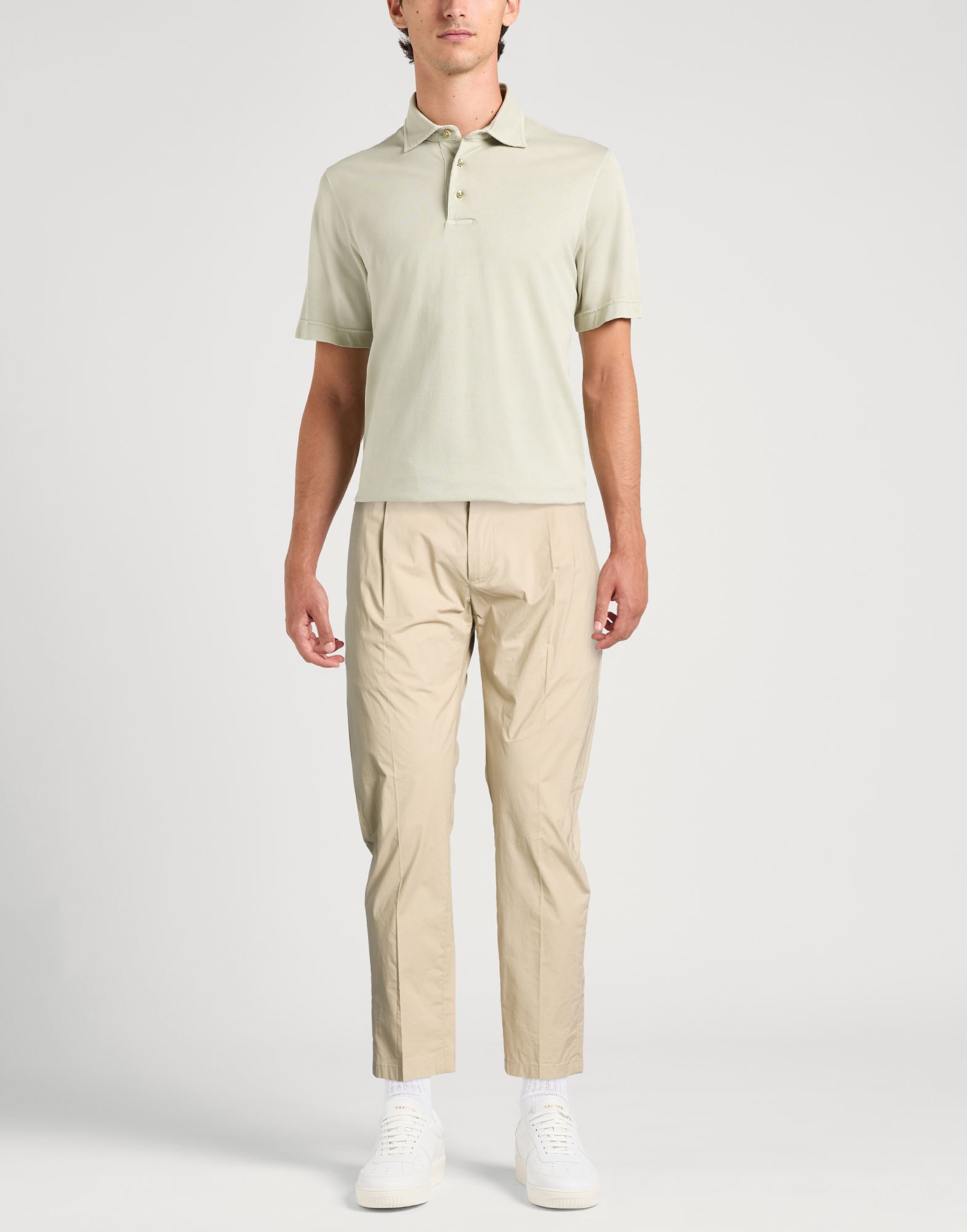  Department 5 - Hosen & Röcke - Hosen - On Yoox.com 