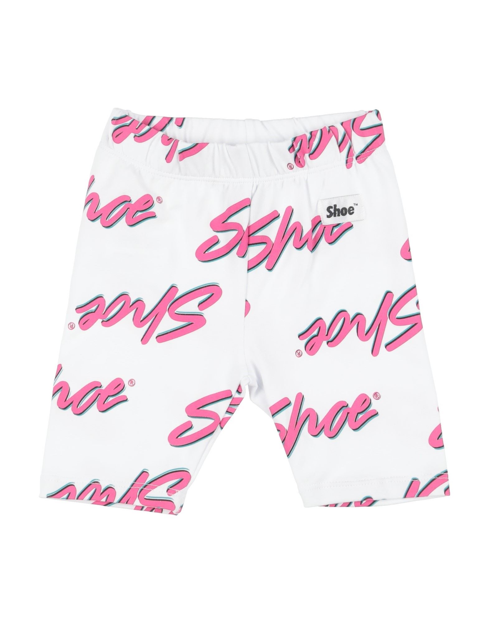 SHOE BOTTOMWEAR Σορτς & Βερμούδες