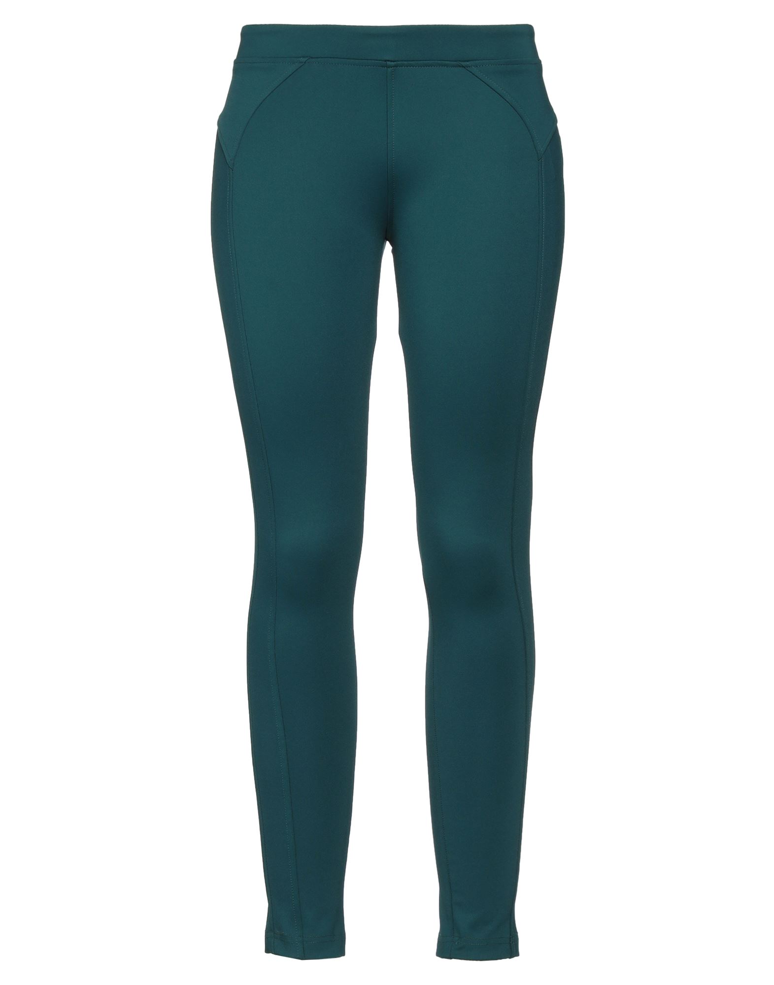 KORALLINE BOTTOMWEAR Κολάν