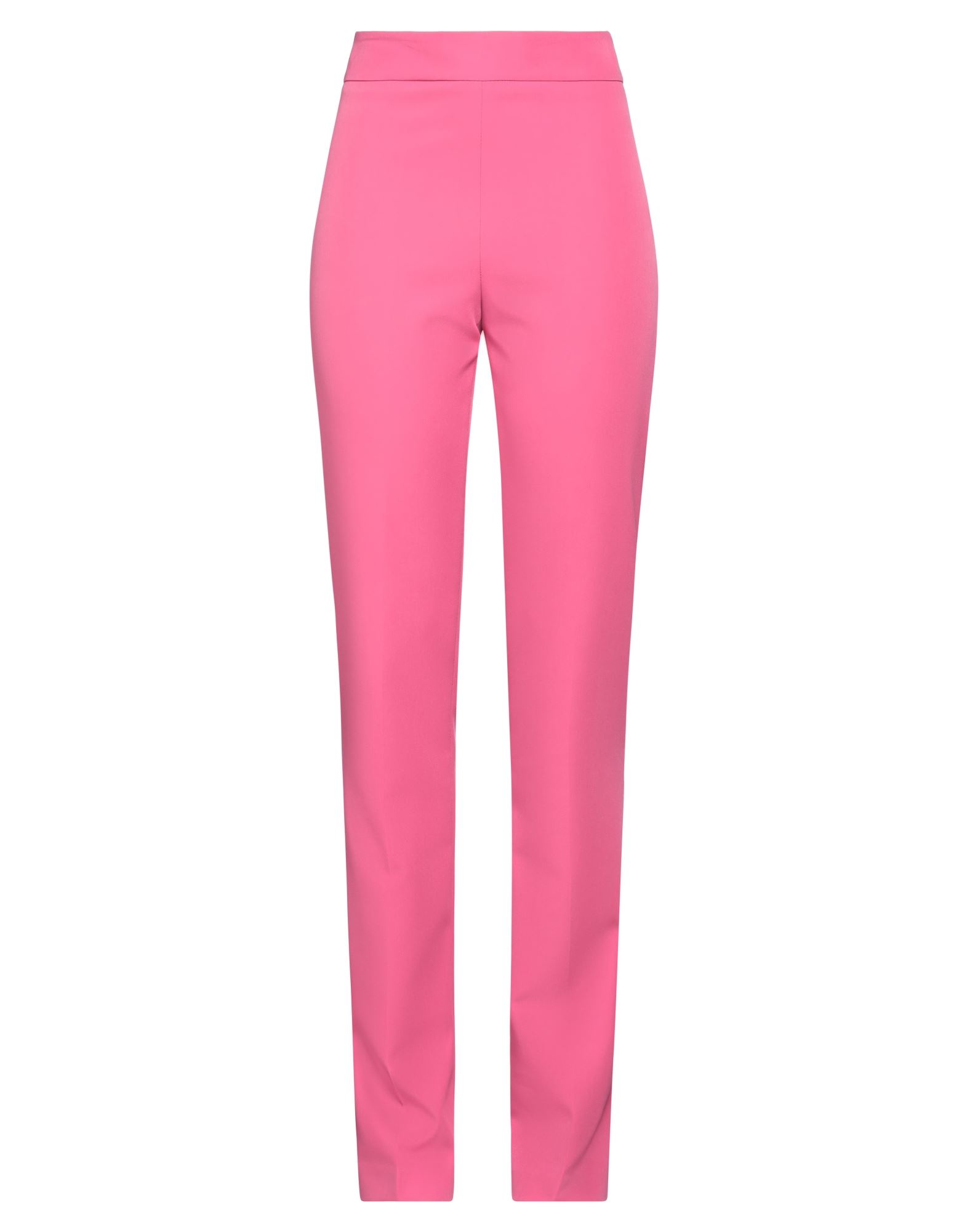 Kocca Pants In Pink