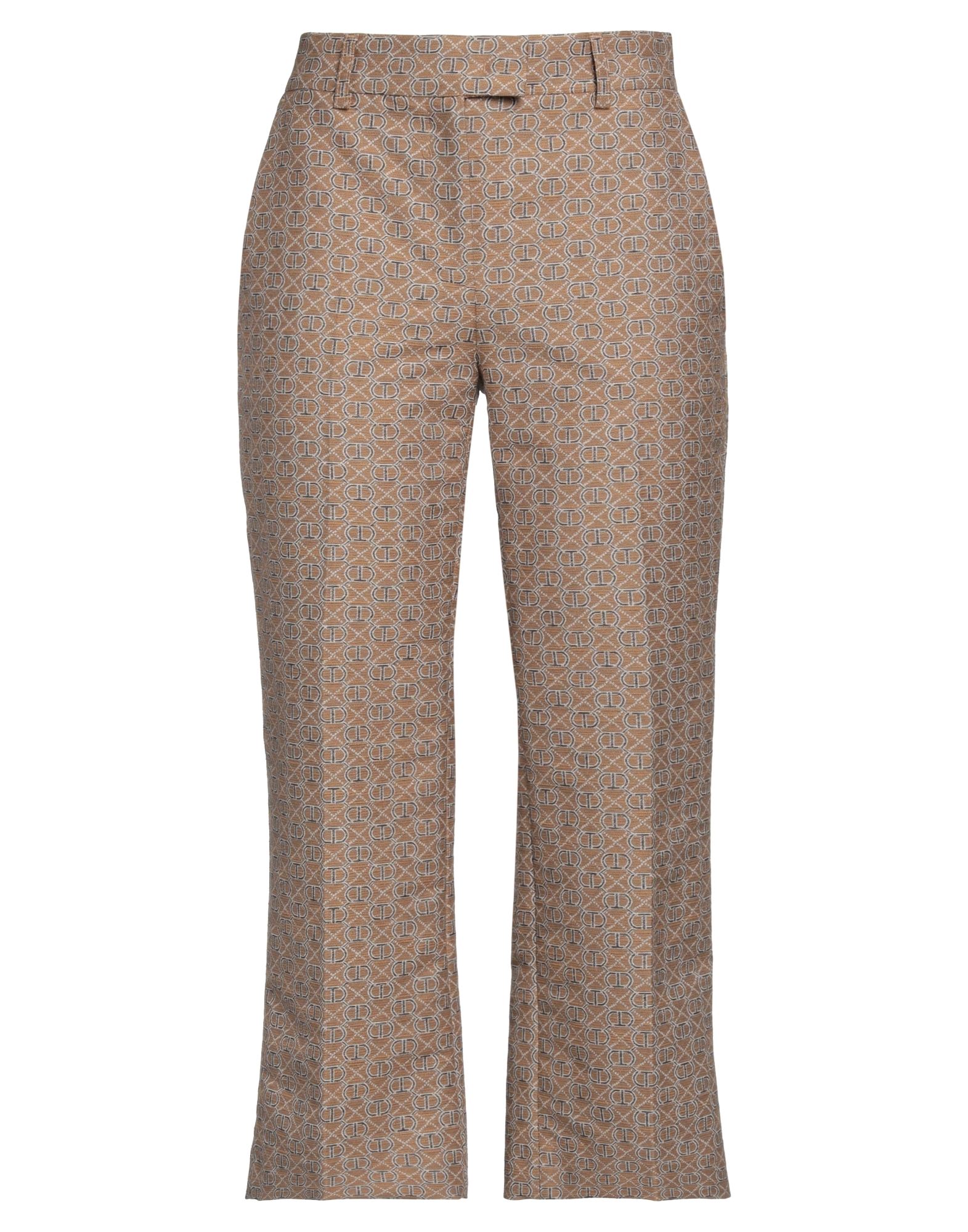  Twinset - Hosen & Röcke - Hosen - On Yoox.com 