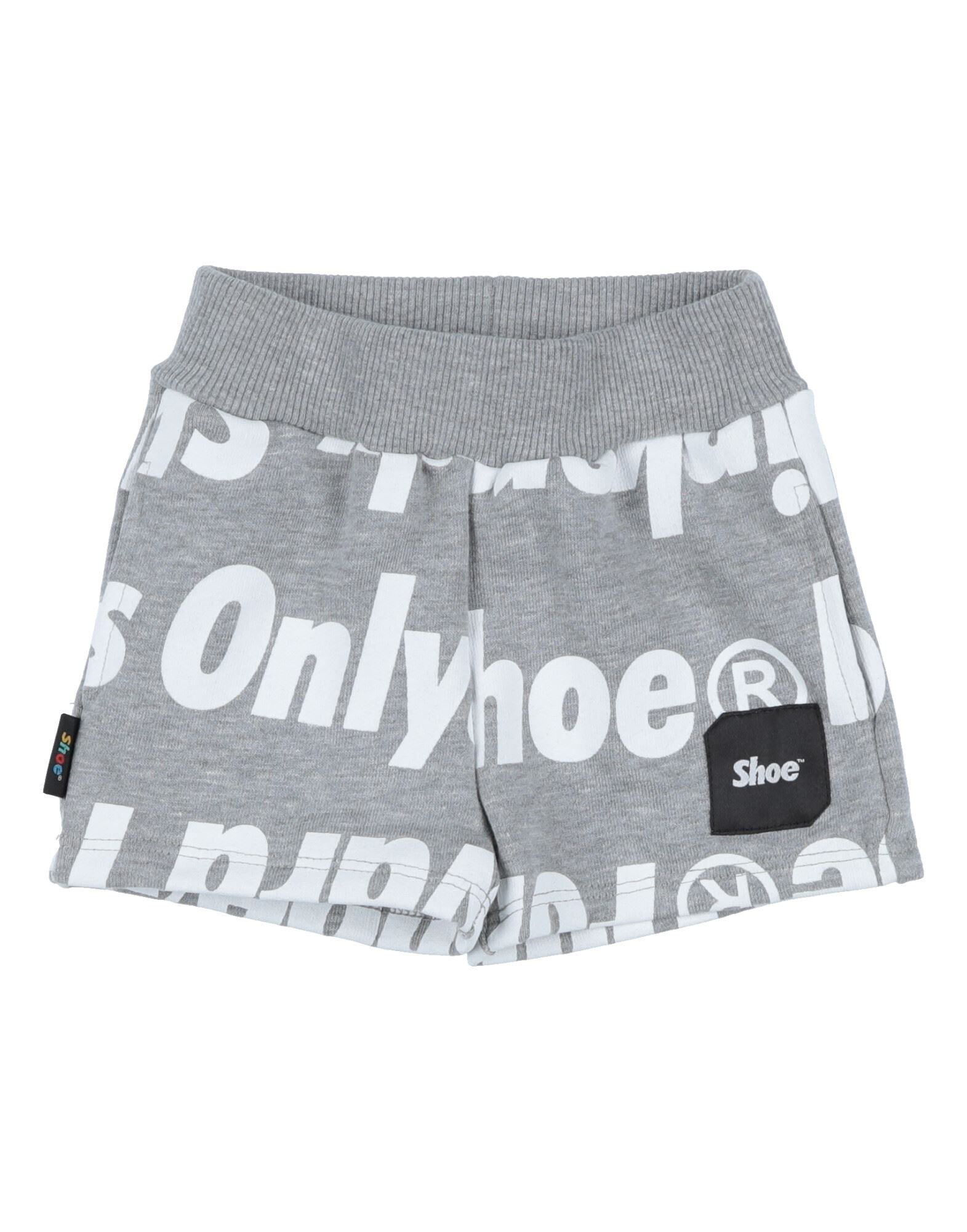 SHOE BOTTOMWEAR Σορτς & Βερμούδες