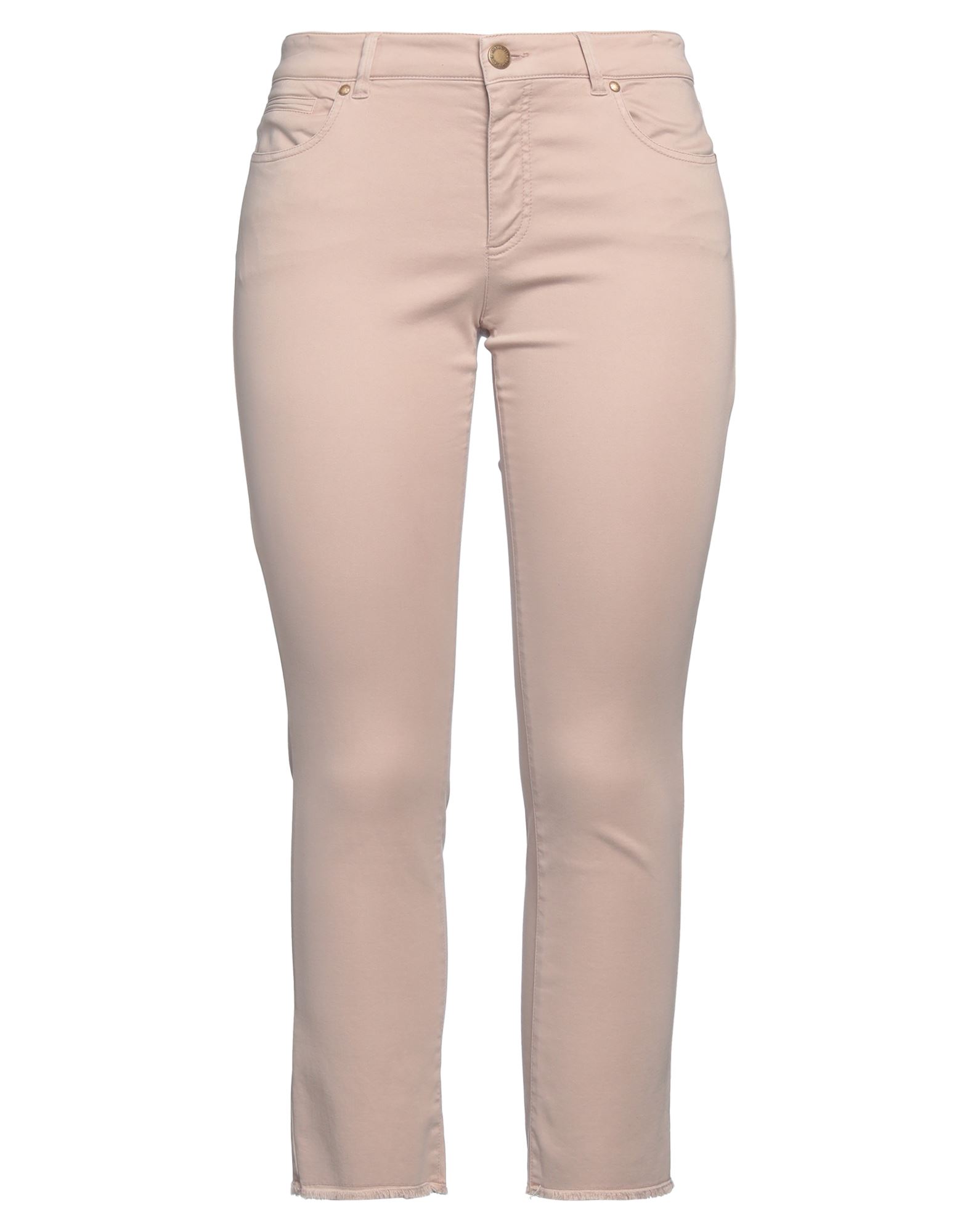  Seductive - Partes De Abajo - Pantalones - On Yoox.com 