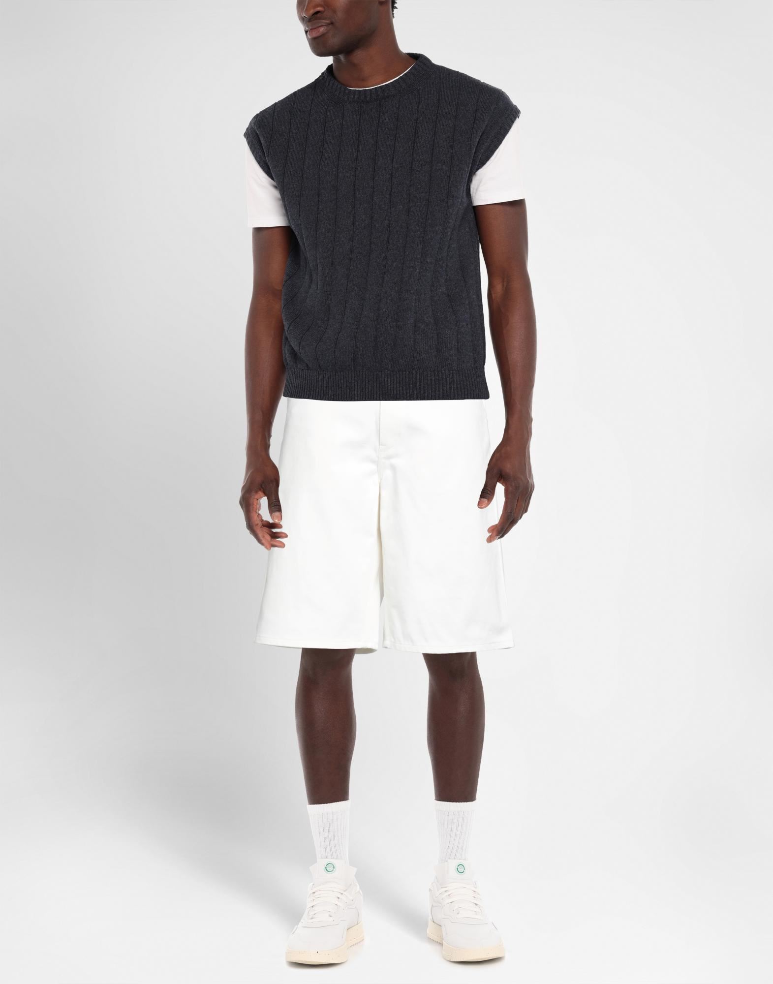  Jil Sander+ - Hosen & Röcke - Jeansshorts - On Yoox.com 