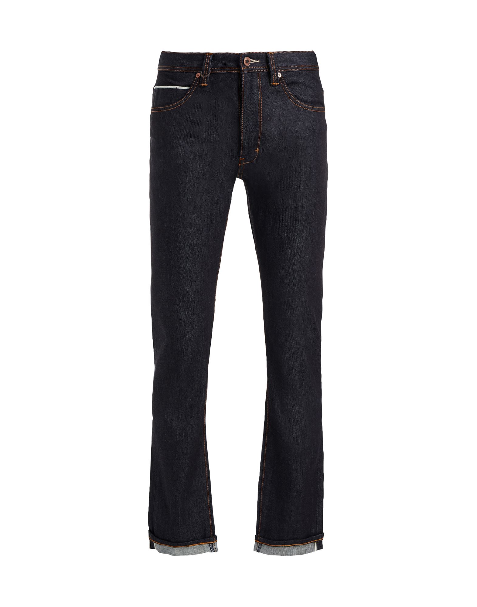 NEUW BOTTOMWEAR Τζιν