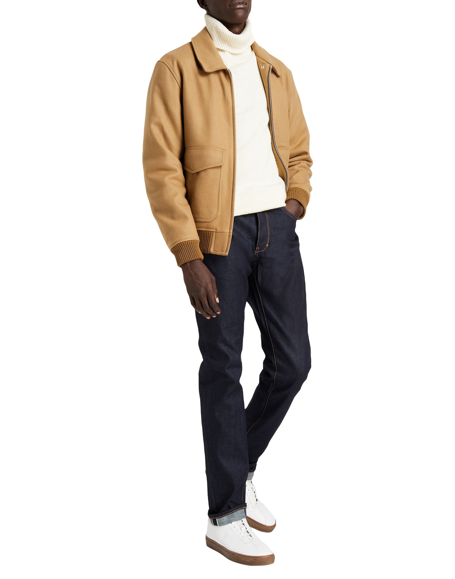  Neuw - Hosen & Röcke - Jeanshosen - On Yoox.com 
