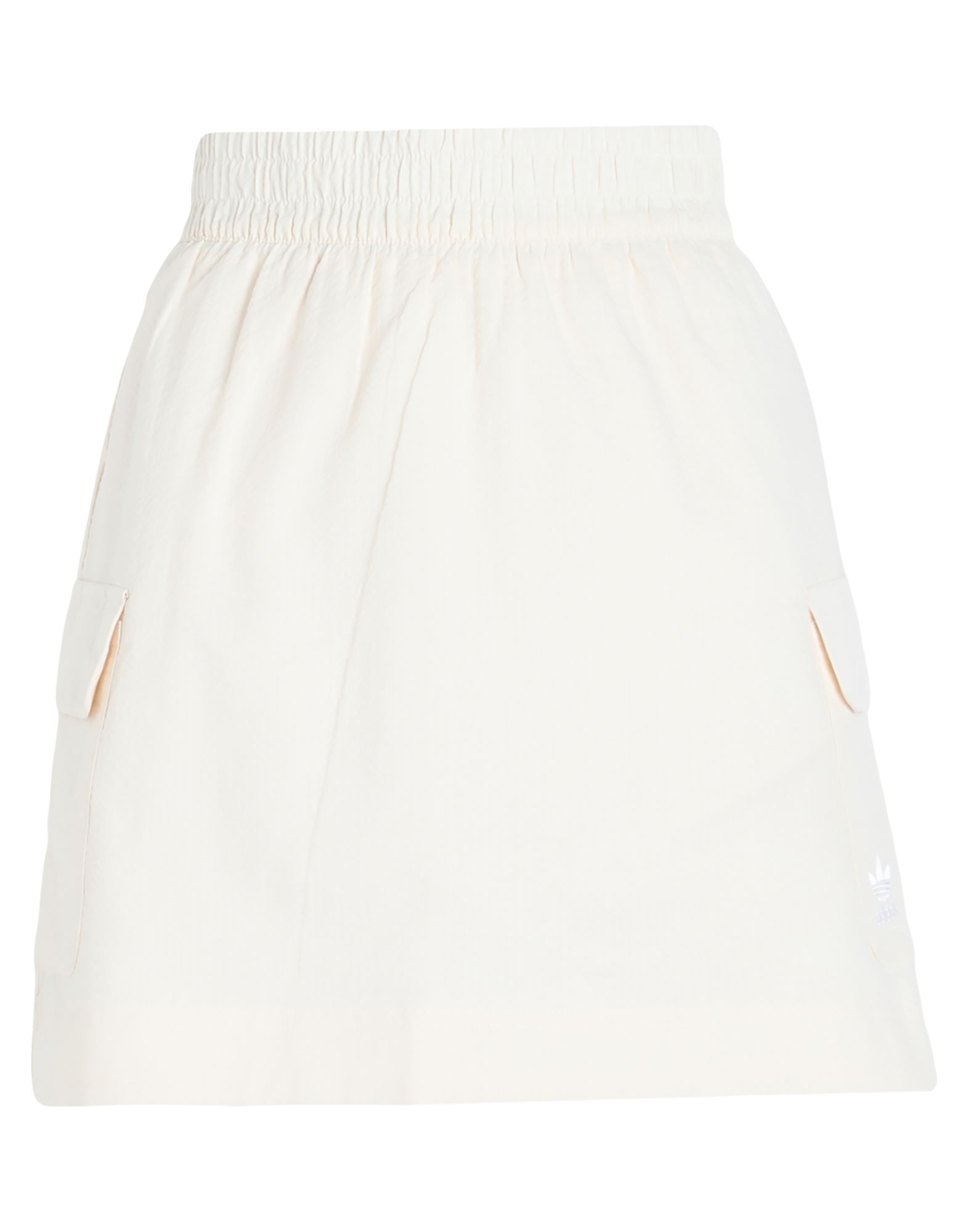 ADIDAS ORIGINALS BOTTOMWEAR Μίνι φούστα