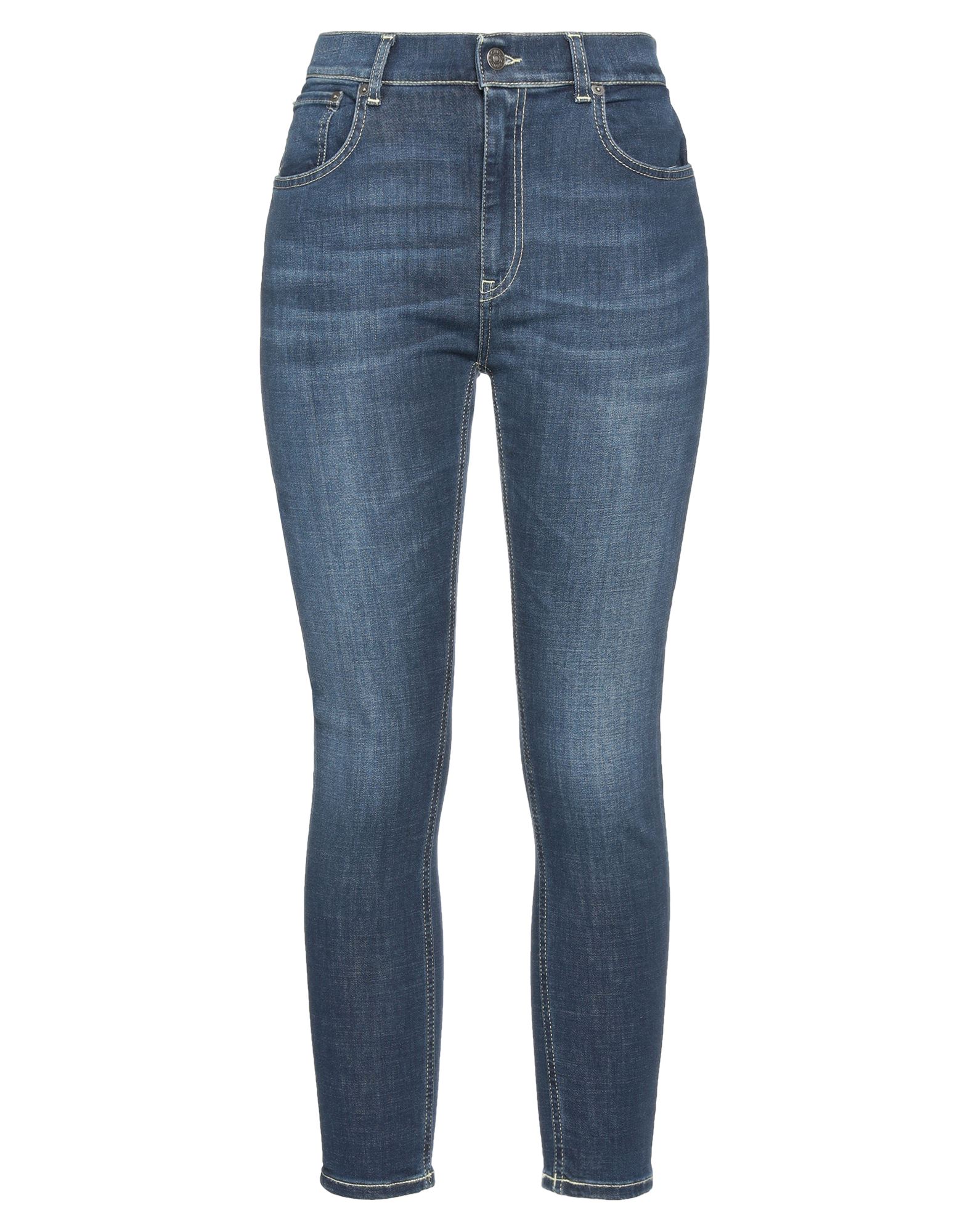 DONDUP BOTTOMWEAR Τζιν