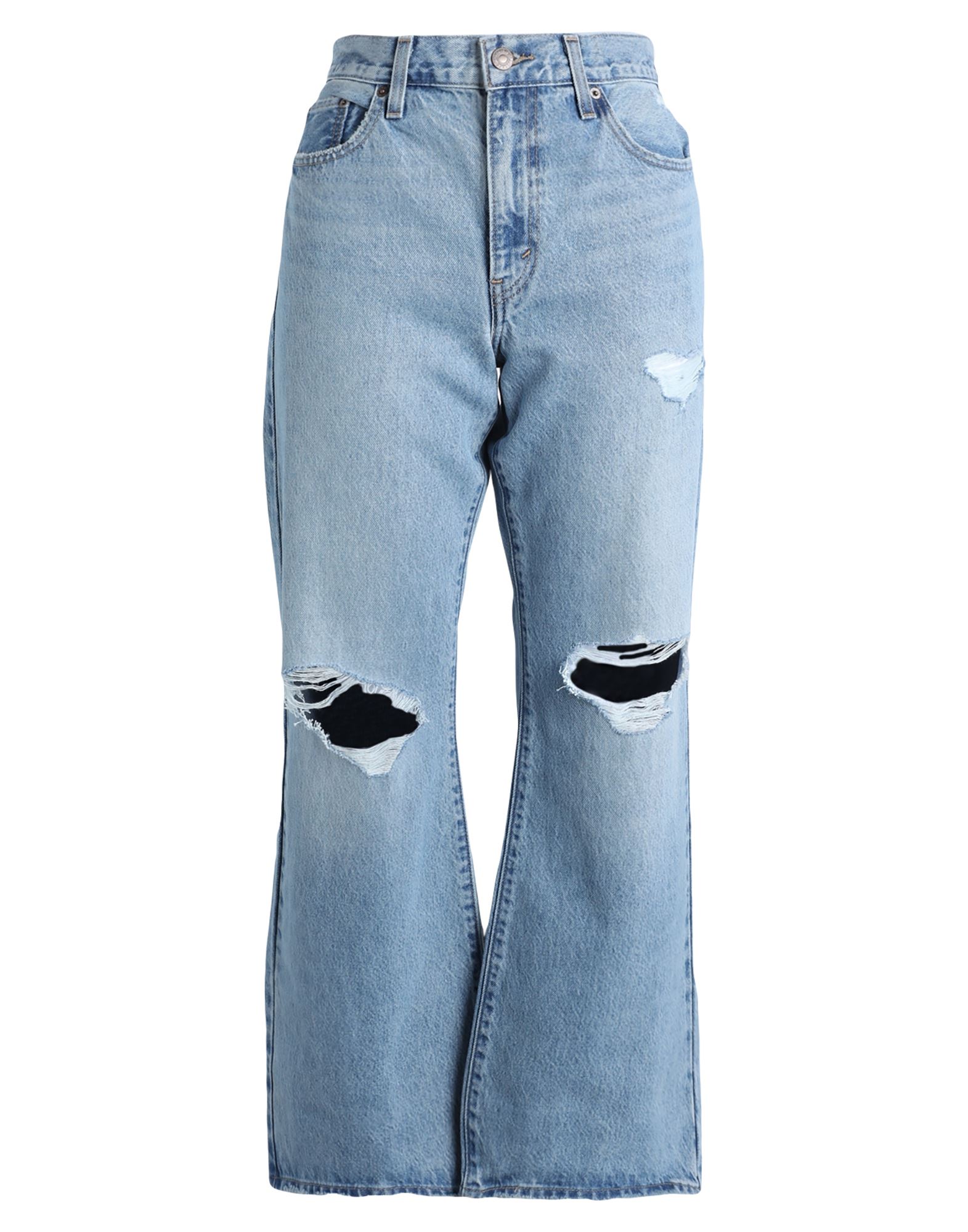  LEVI'S BOTTOMWEAR Τζιν