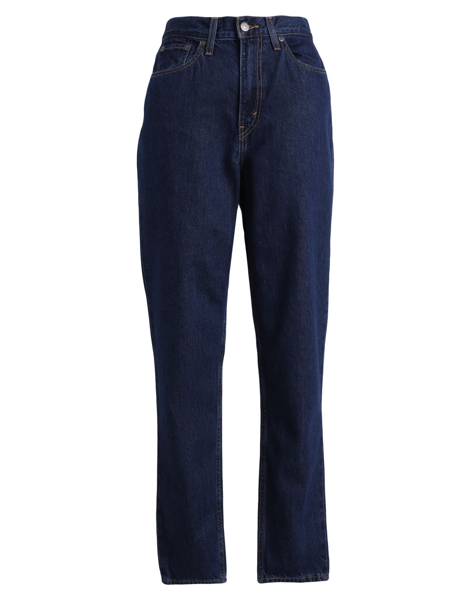 LEVI'S BOTTOMWEAR Τζιν
