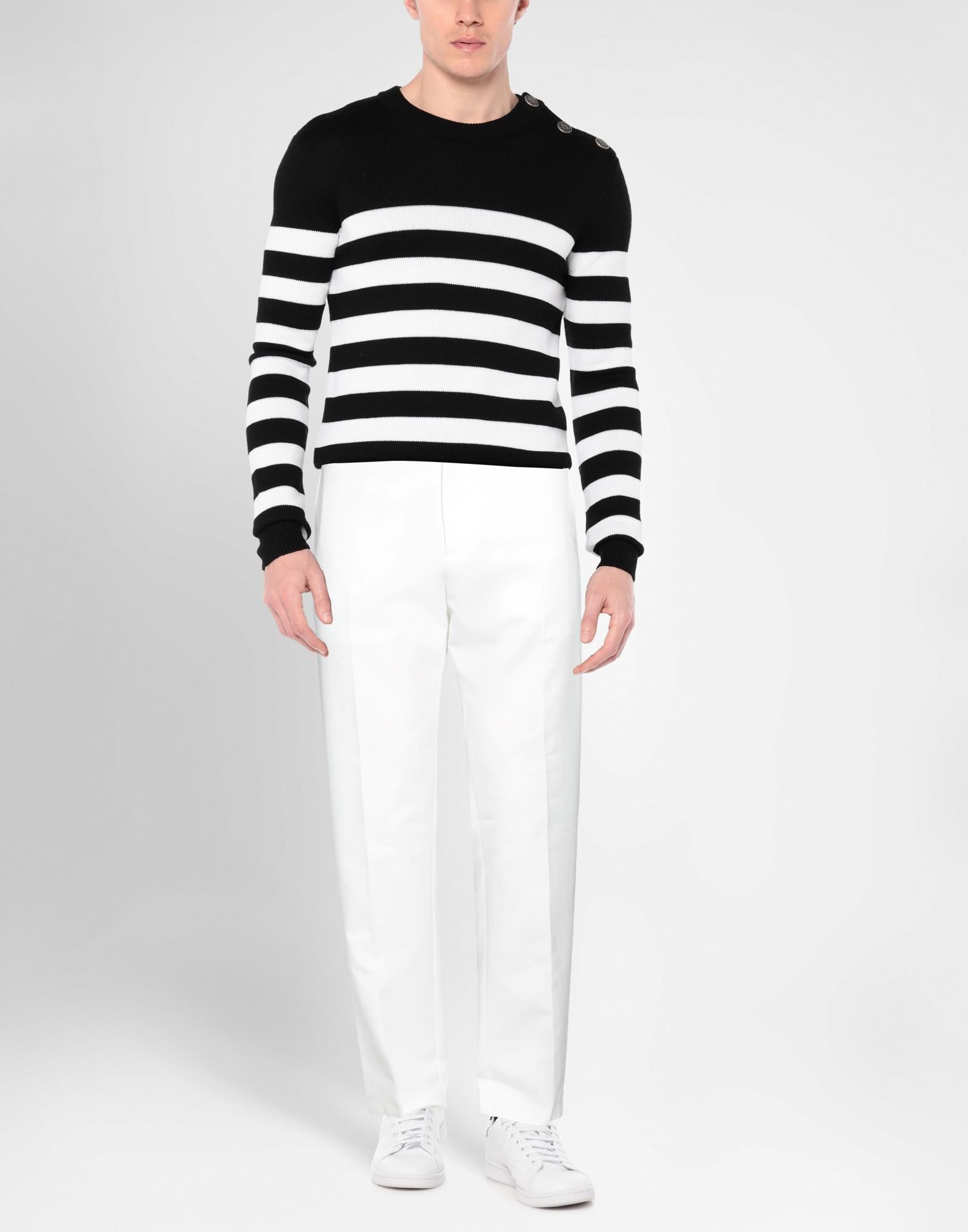  Dior - Hosen & Röcke - Hosen - On Yoox.com 
