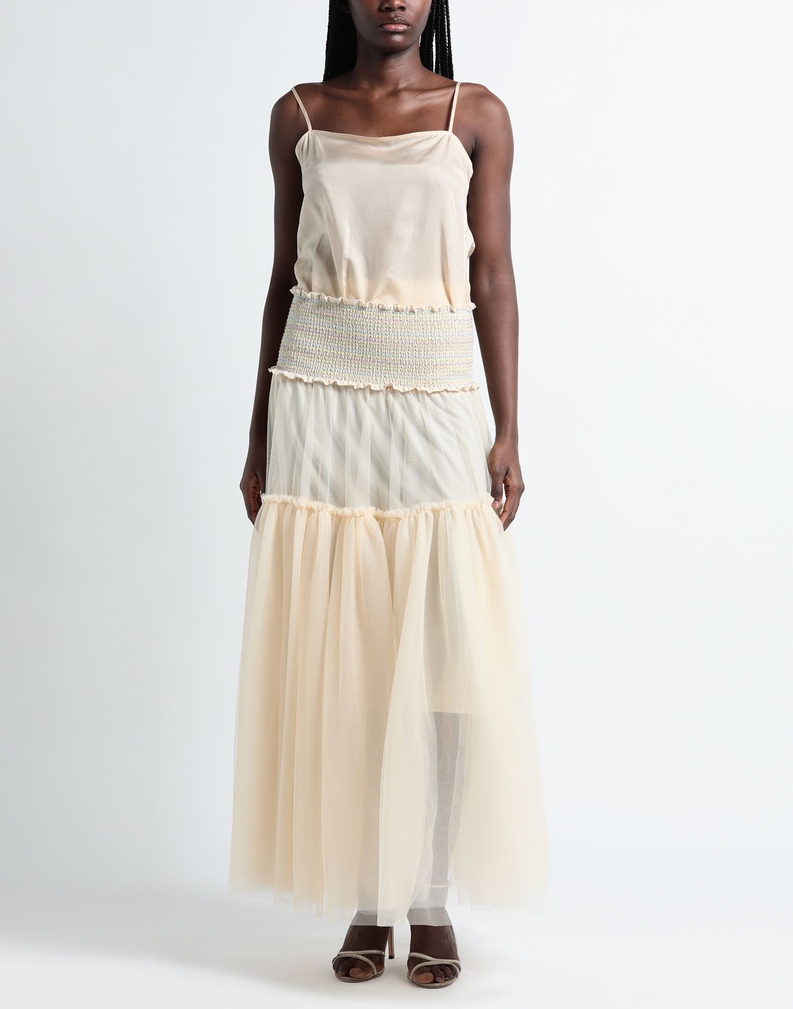  Actitude By Twinset - Hosen & Röcke - Maxi-röcke - On Yoox.com 
