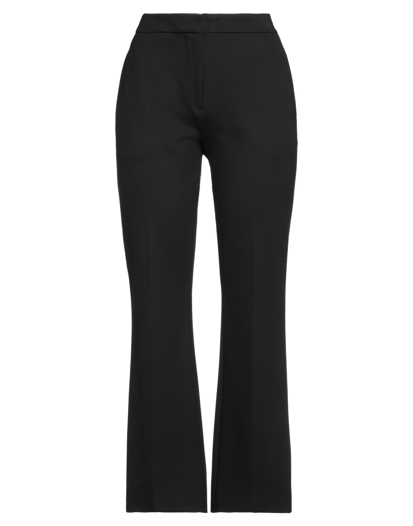 Kaos Pants In Black