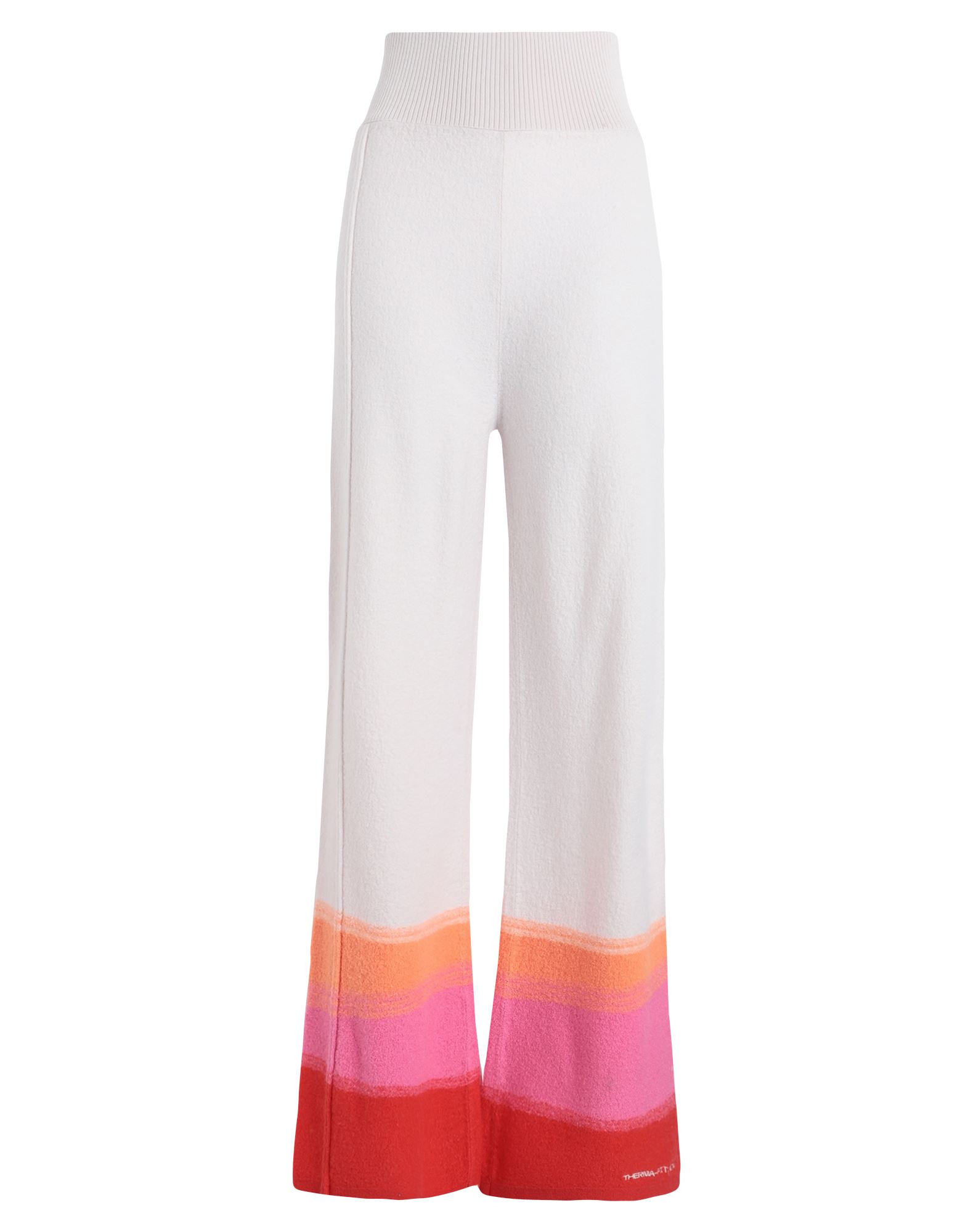 NIKE BOTTOMWEAR Casual Παντελόνι