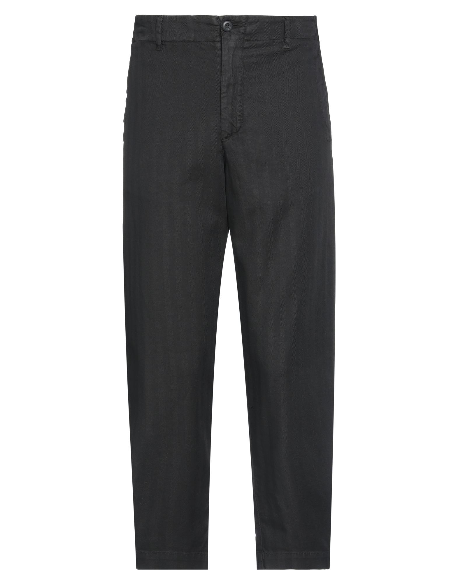 Madson Pants In Black