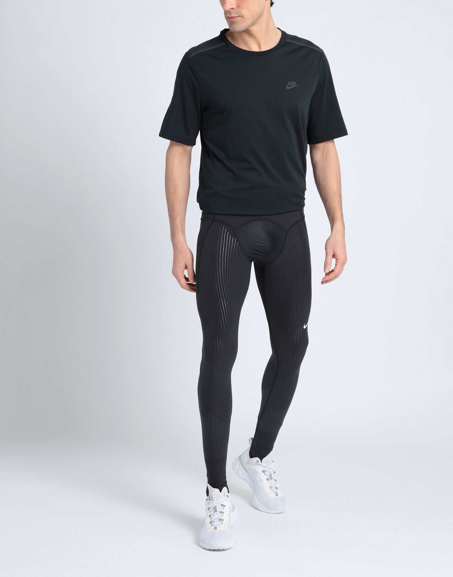  Nike - Hosen & Röcke - Leggings - On Yoox.com 