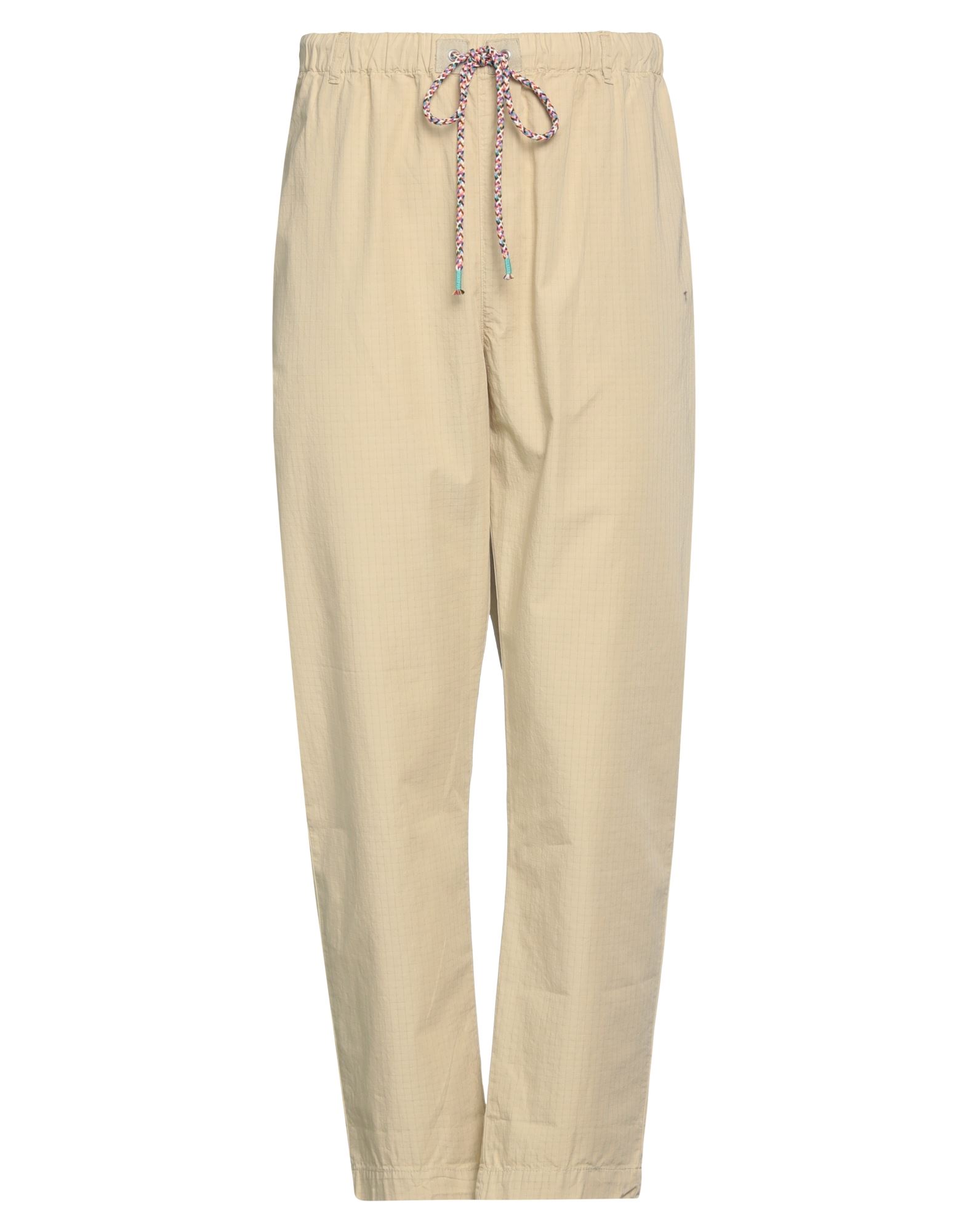 Madson Pants In Beige