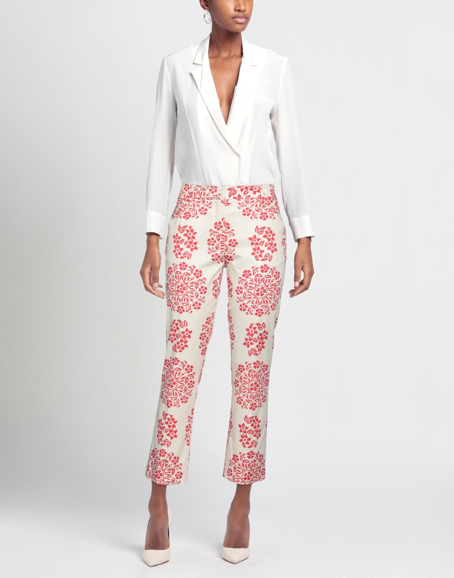  True Royal - Hosen & Röcke - Hosen - On Yoox.com 
