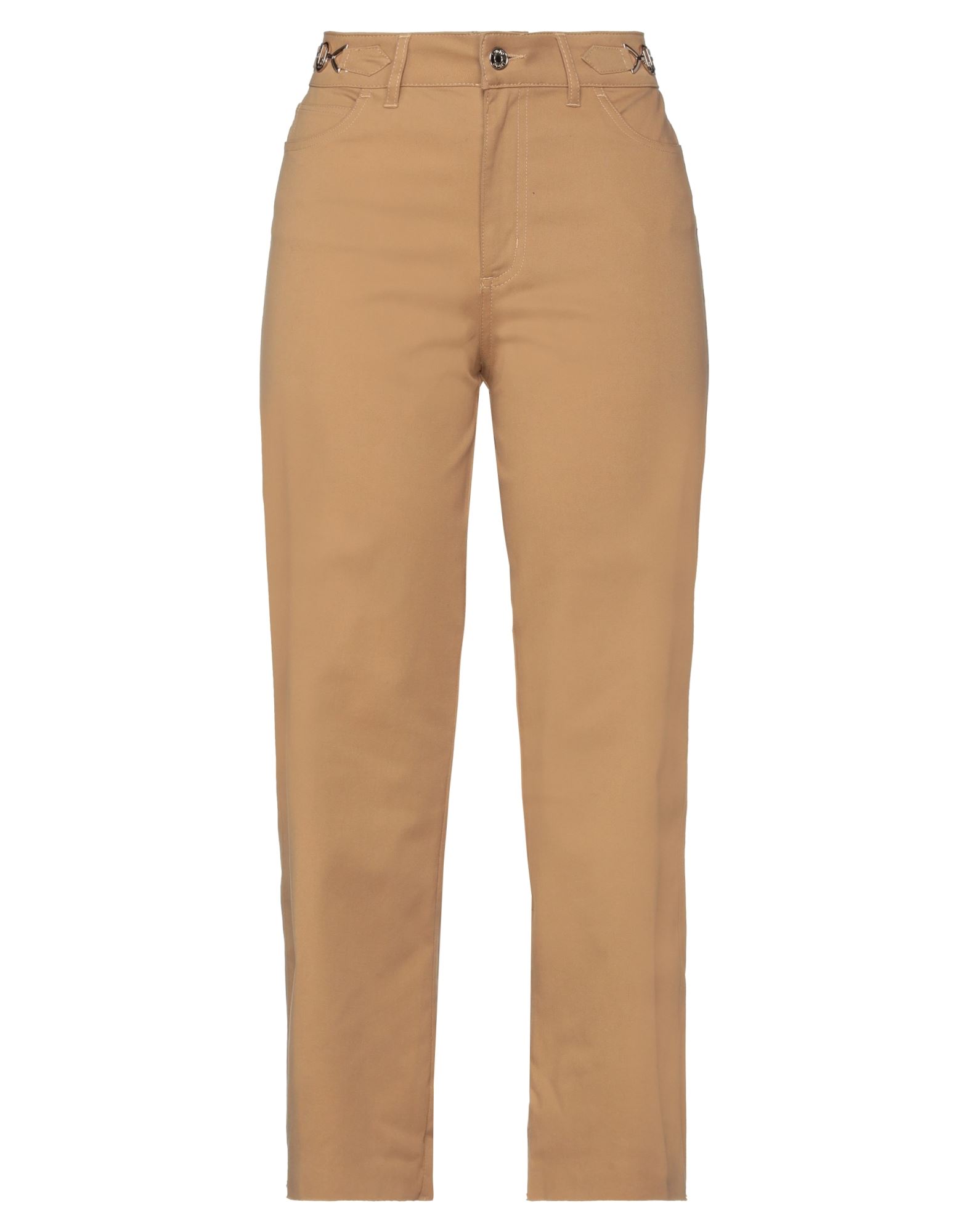 LIU •JO BOTTOMWEAR Casual Παντελόνι
