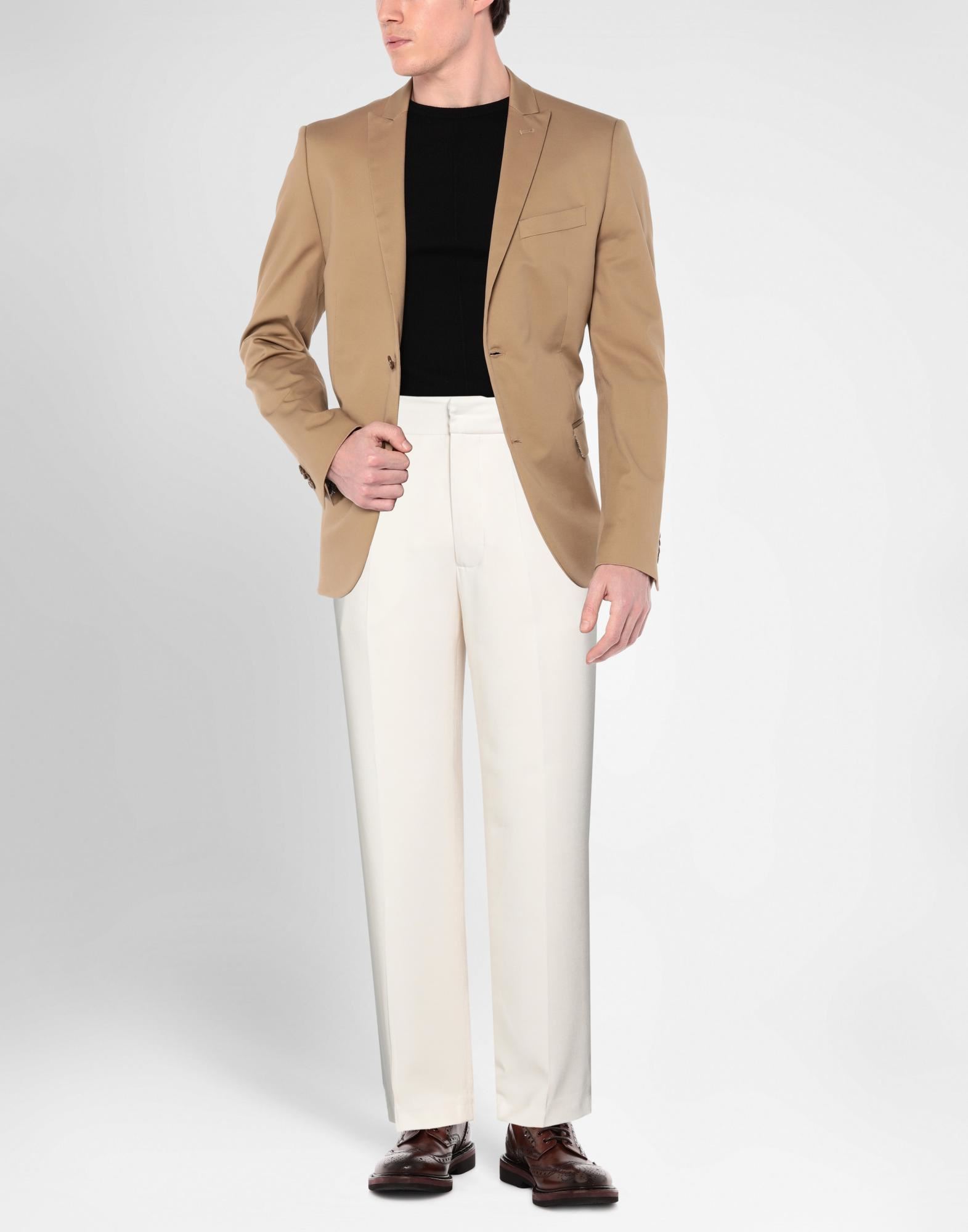  Patrizia Pepe - Hosen & Röcke - Hosen - On Yoox.com 